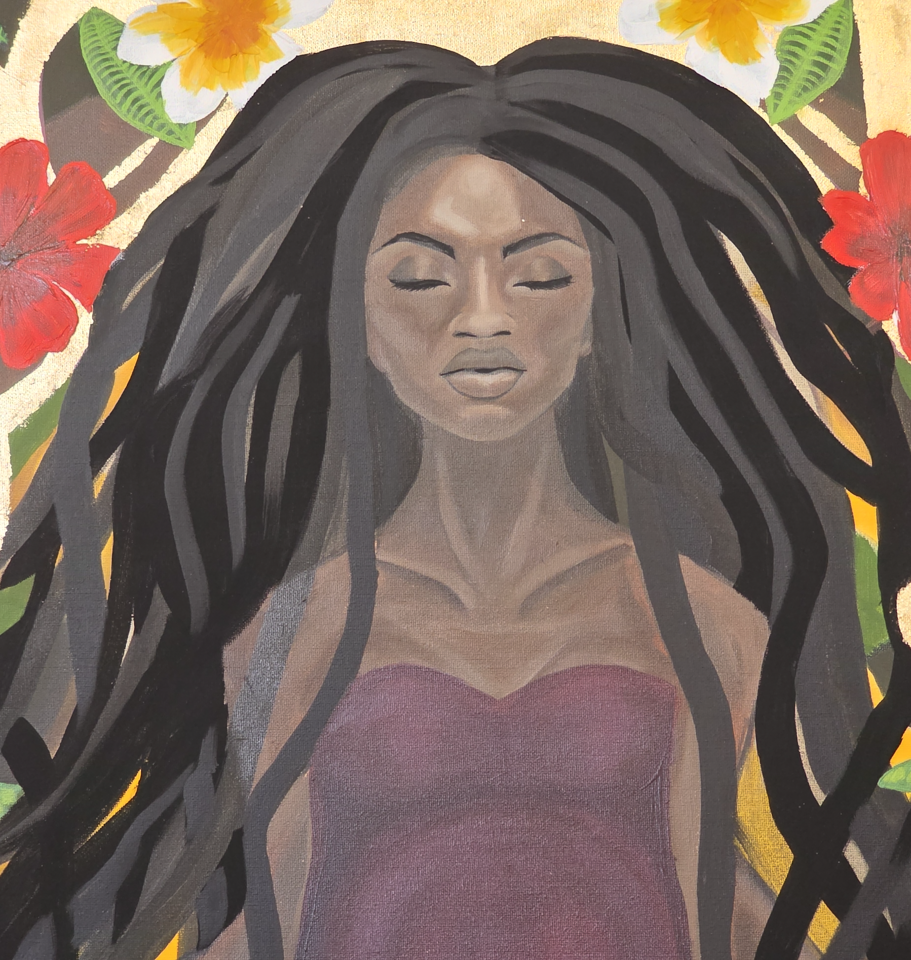 Screenshot 2026-04-06 at 17.29.16.png