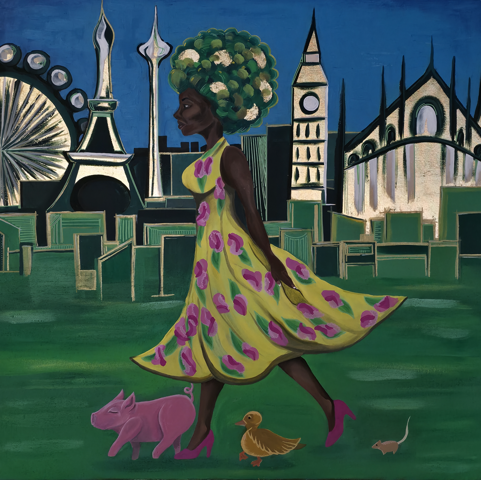 Screenshot 2026-04-06 at 20.23.01.png