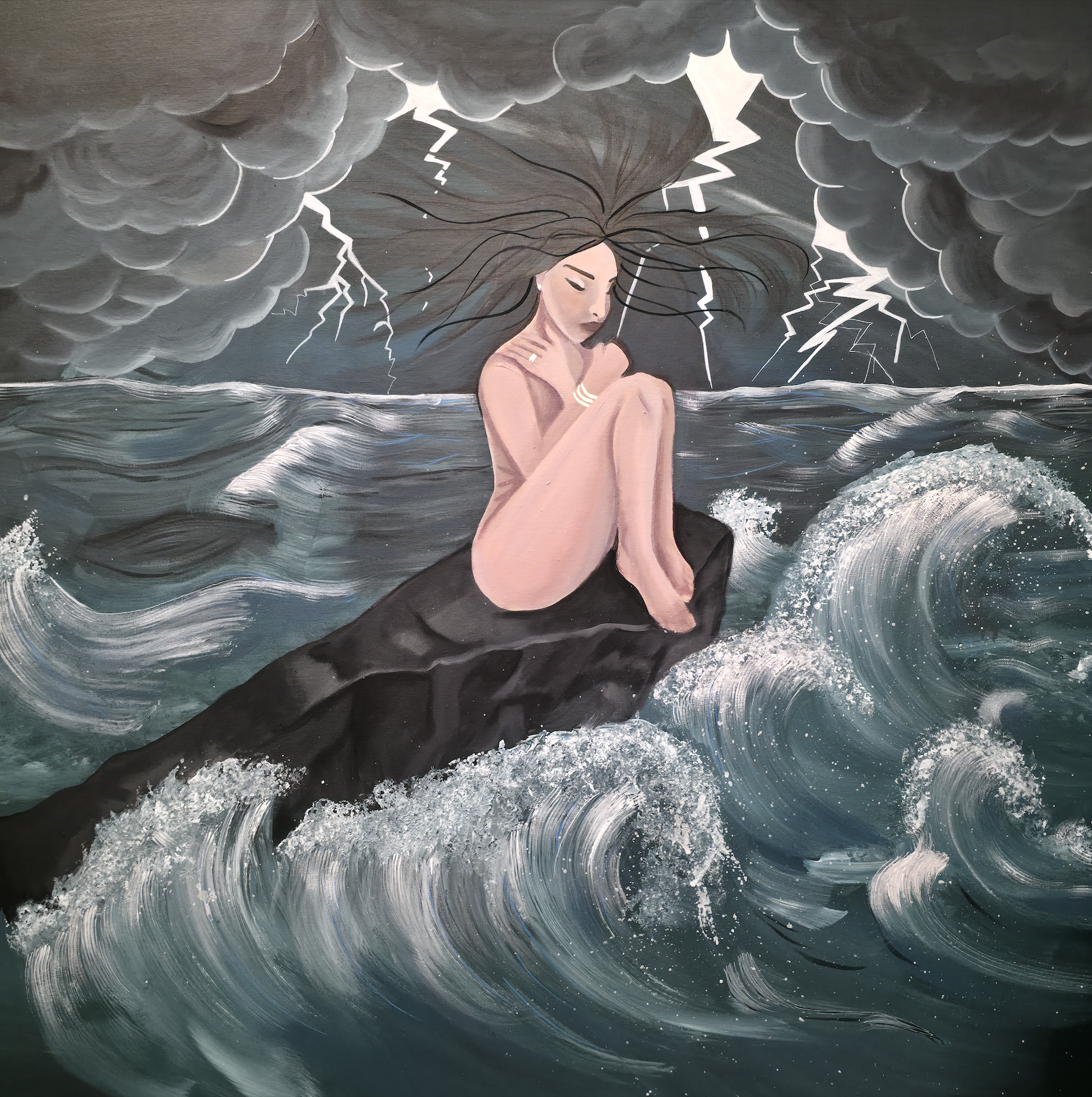 Screenshot 2026-04-06 at 16.41.36.png