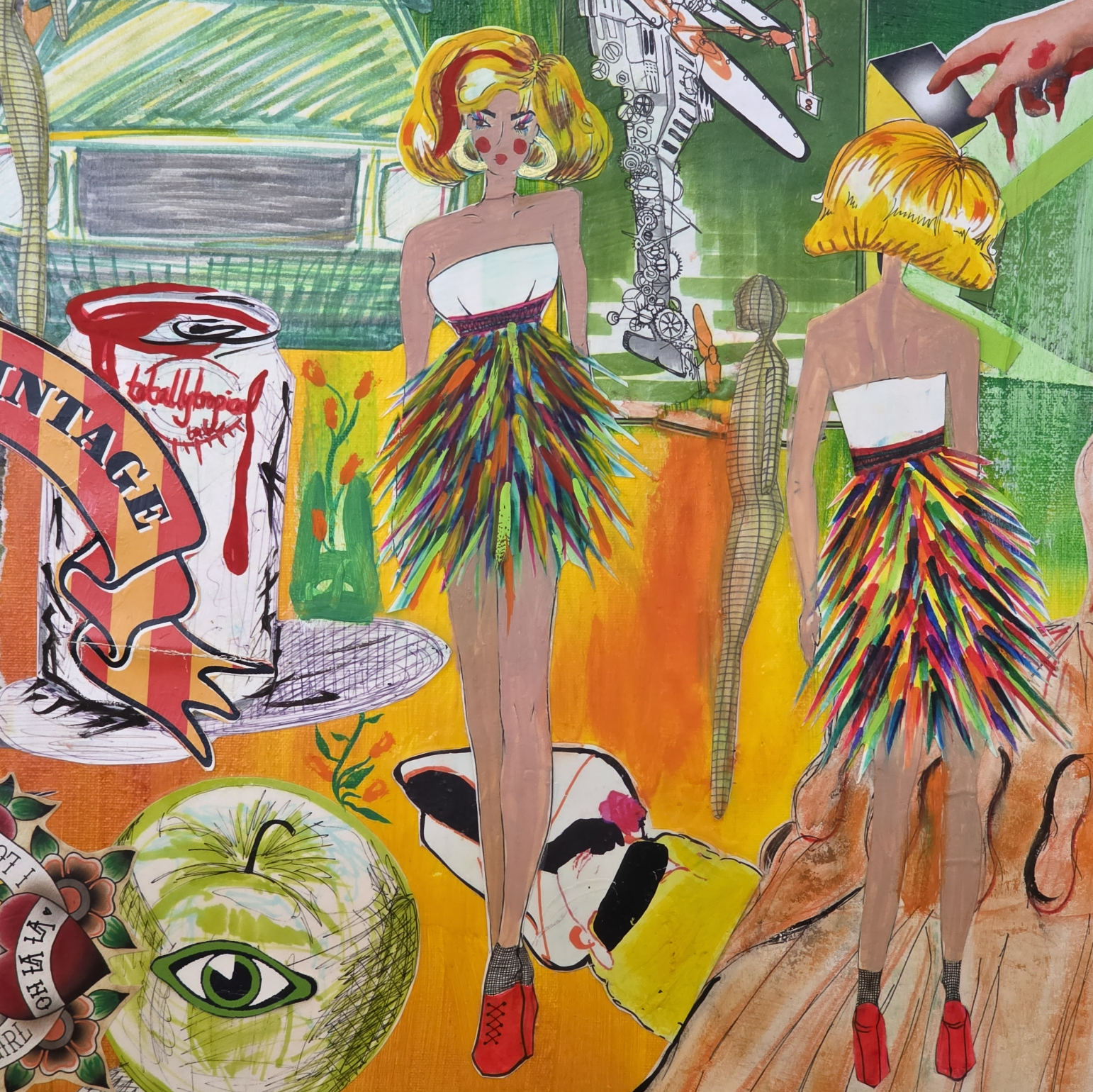 Screenshot 2026-04-06 at 13.33.05.png