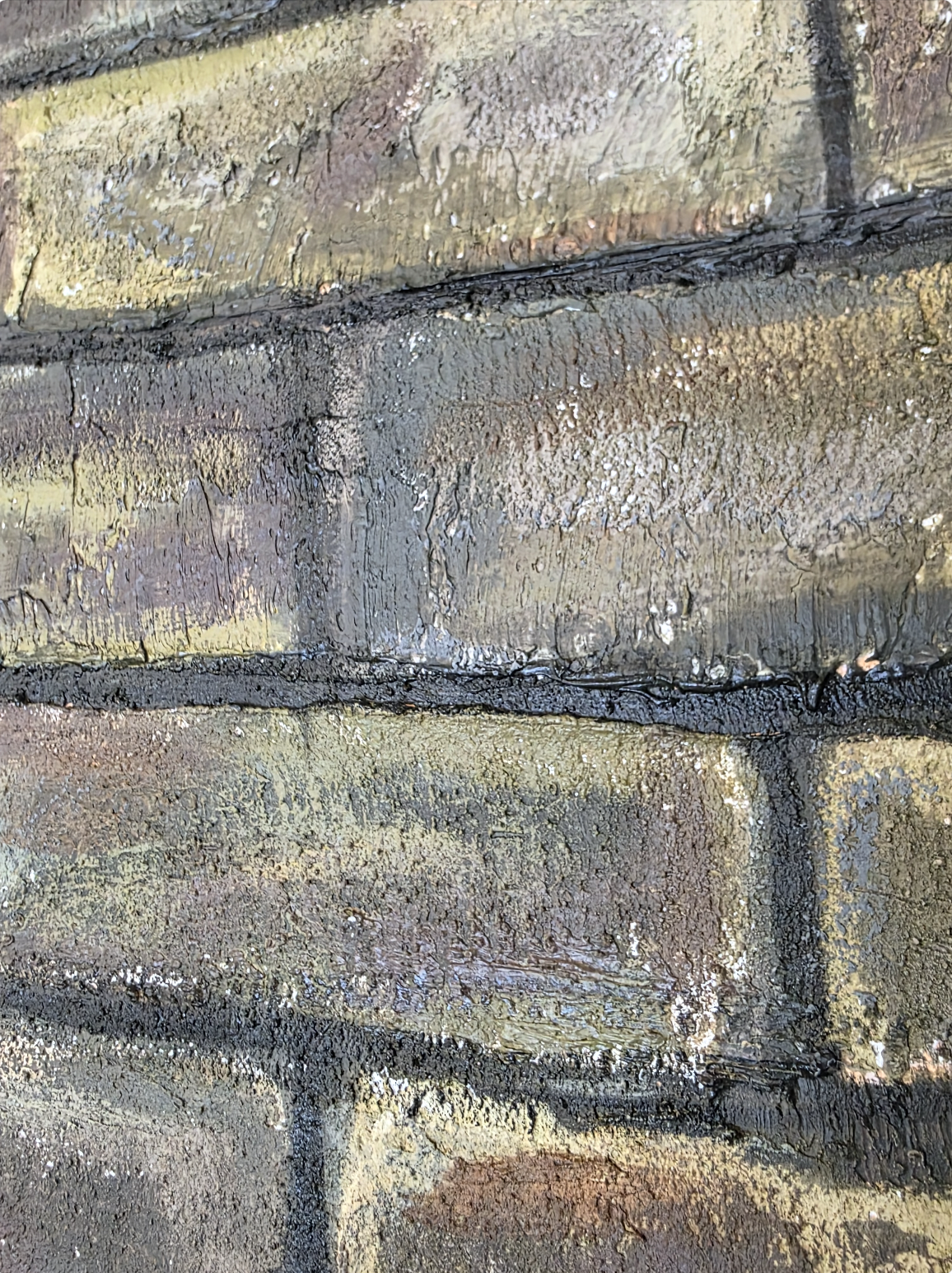 Screenshot 2026-04-08 at 09.42.15.png