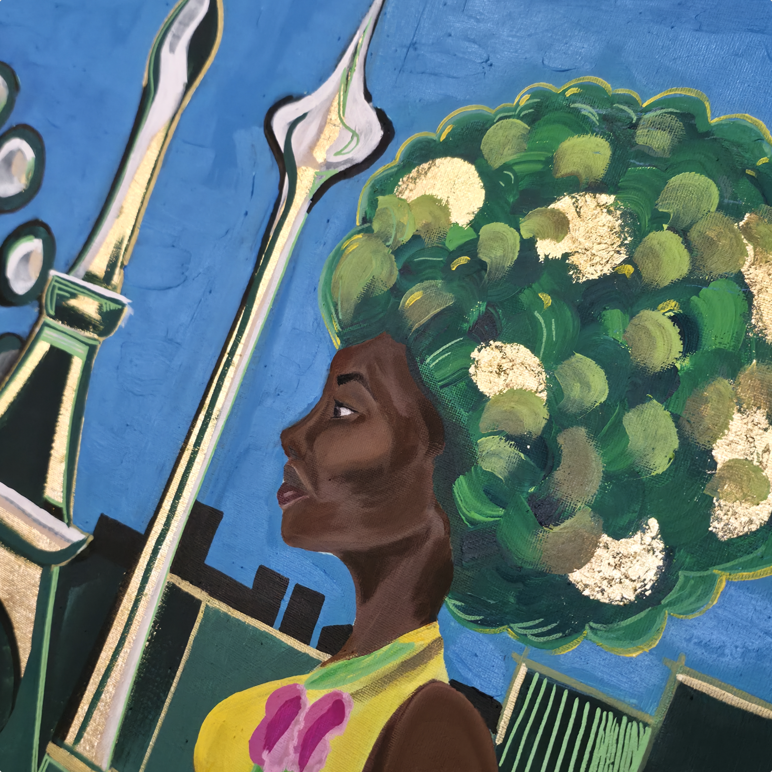 Screenshot 2026-04-06 at 20.23.29.png