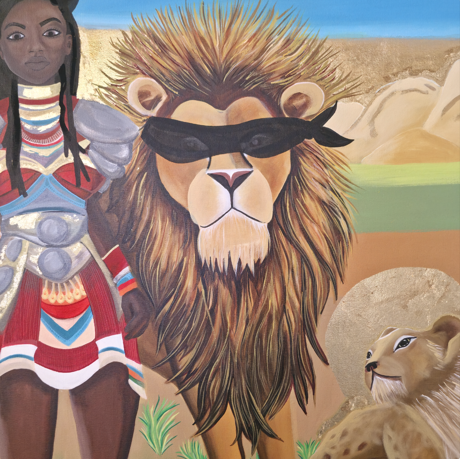 Screenshot 2026-04-06 at 19.29.15.png