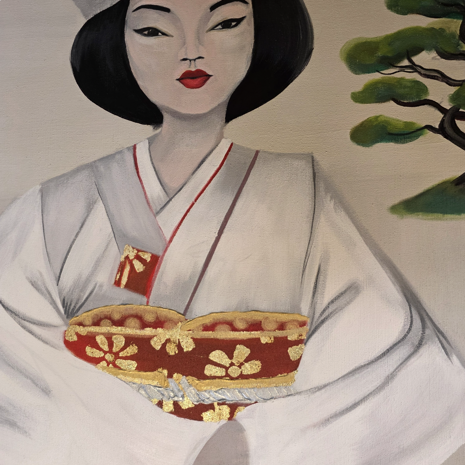 Screenshot 2026-04-06 at 15.23.47.png