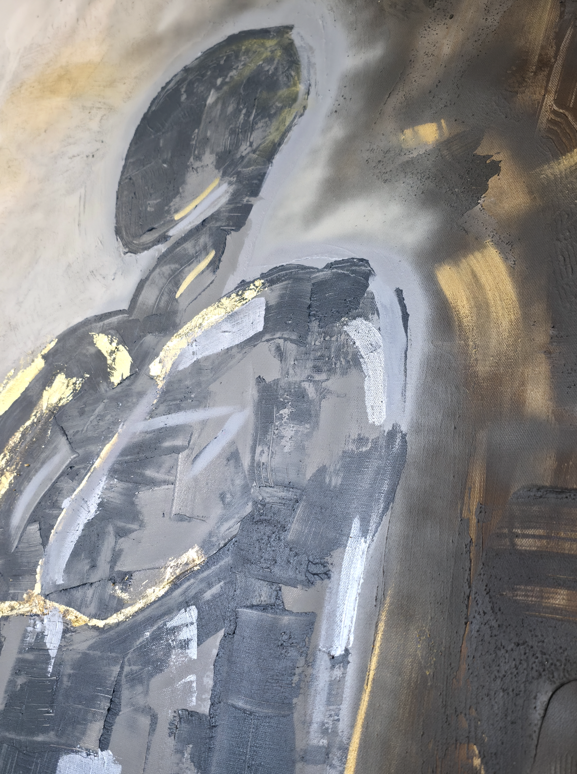 Screenshot 2026-04-06 at 18.55.55.png