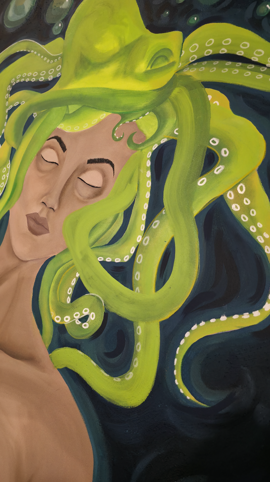 Screenshot 2026-04-06 at 18.35.15.png