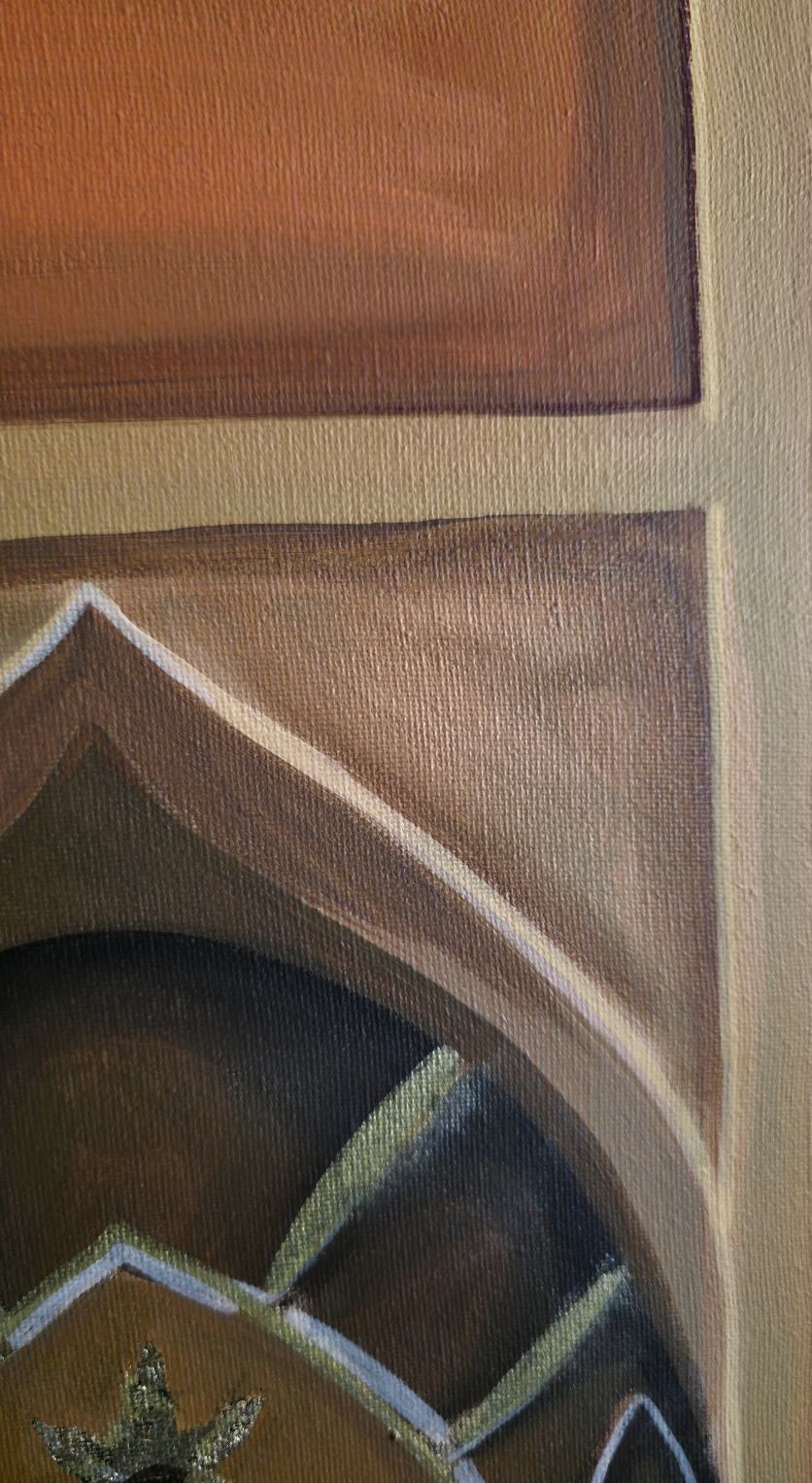 Screenshot 2026-04-06 at 18.15.57.png