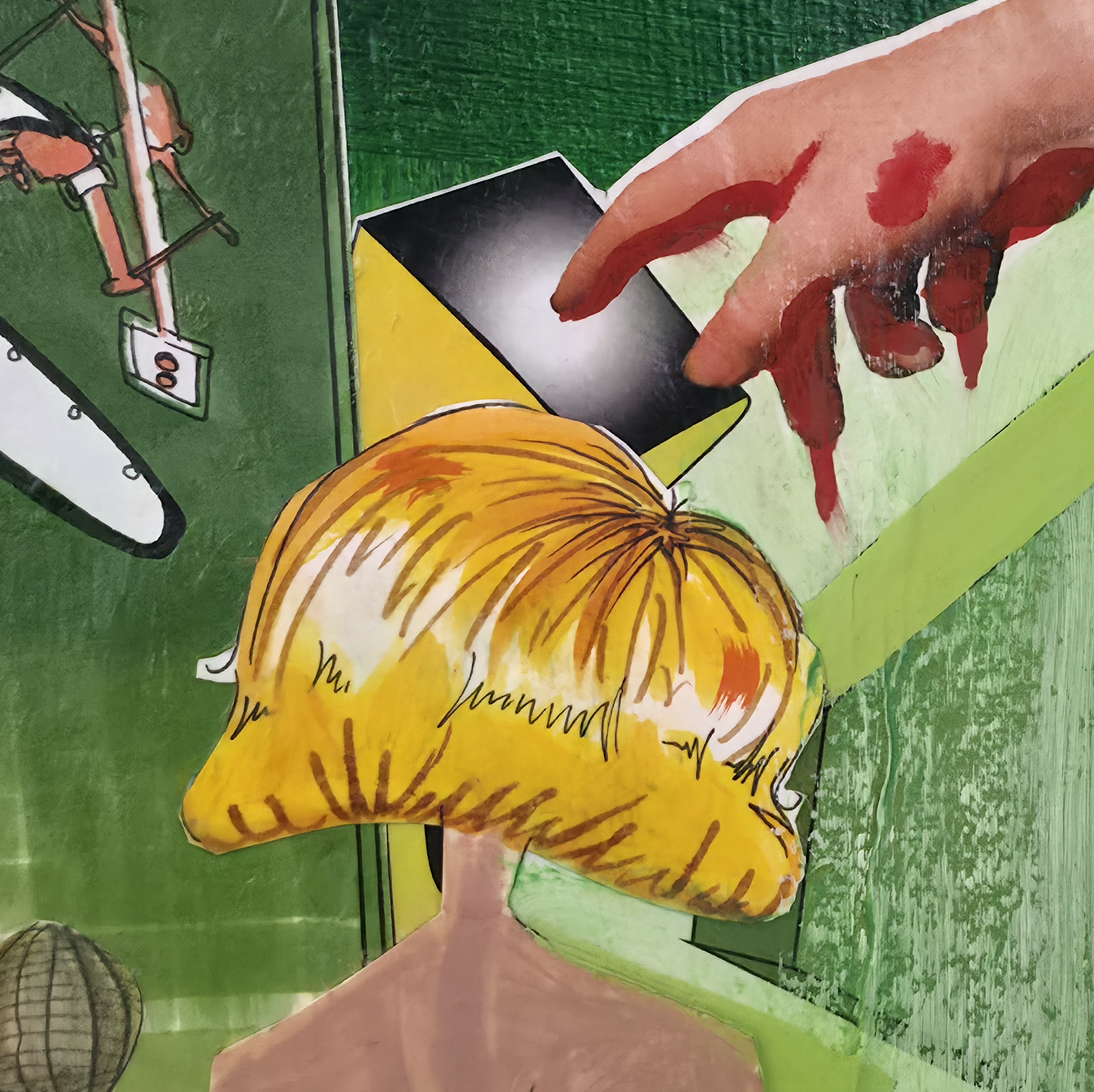 Screenshot 2026-04-06 at 13.33.11.png