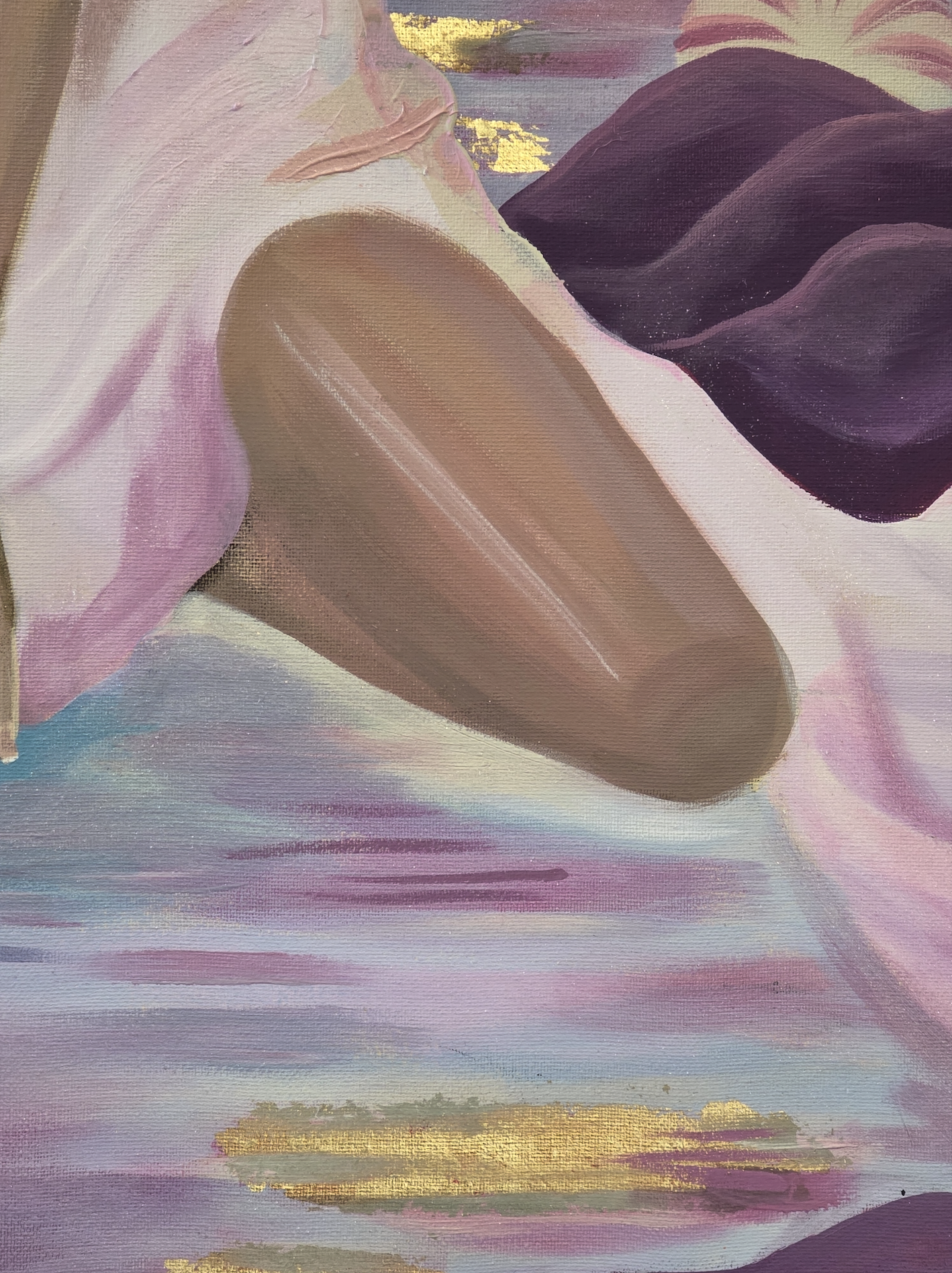 Screenshot 2026-04-06 at 20.02.54.png