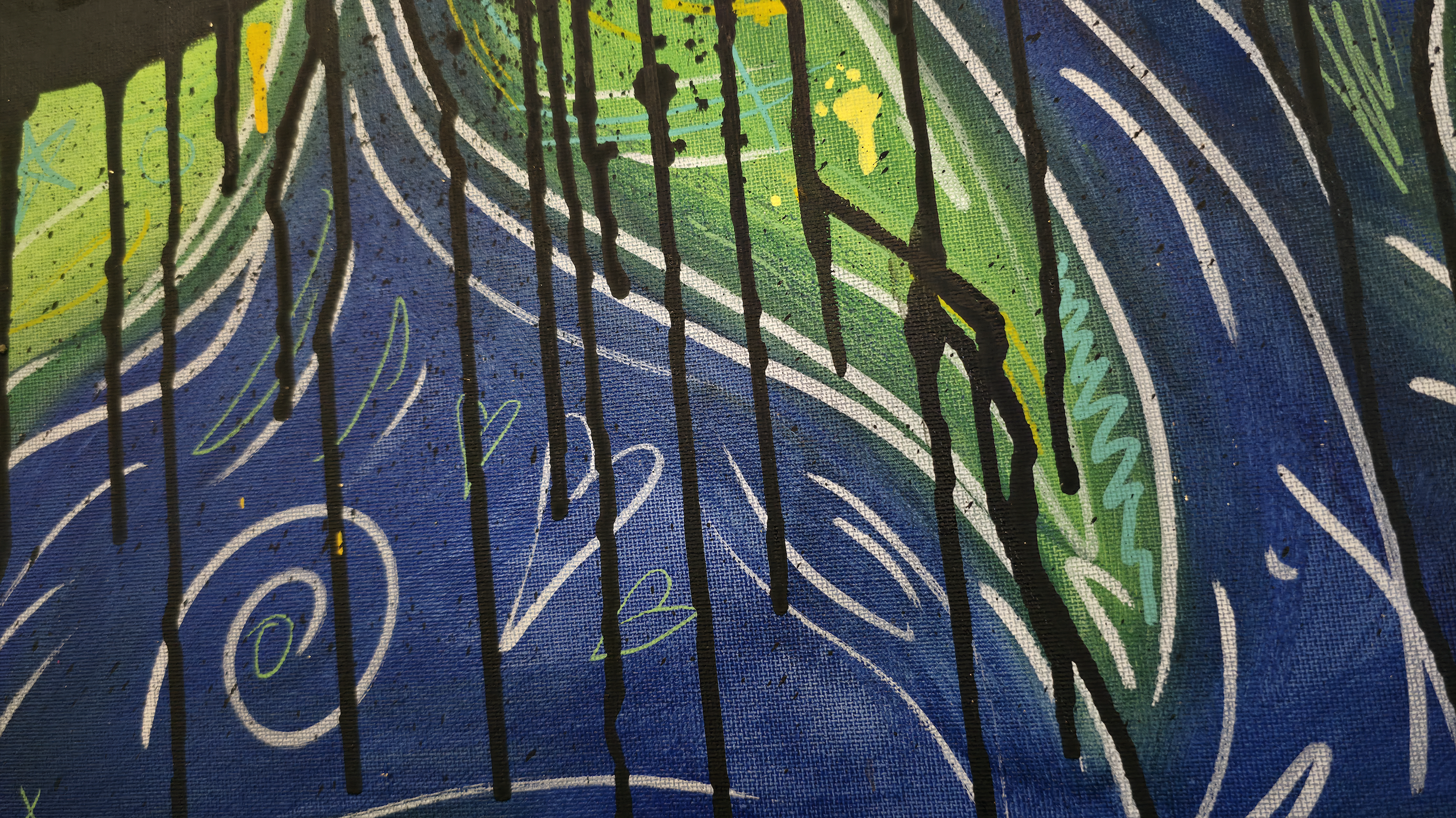 Screenshot 2026-04-06 at 13.11.45.png