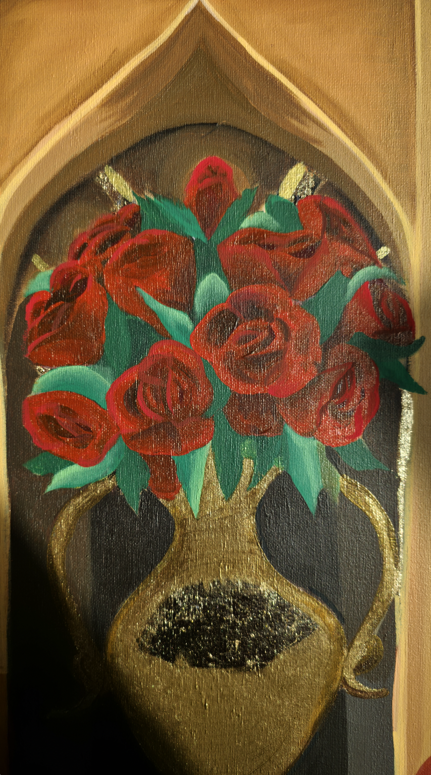 Screenshot 2026-04-06 at 18.15.38.png