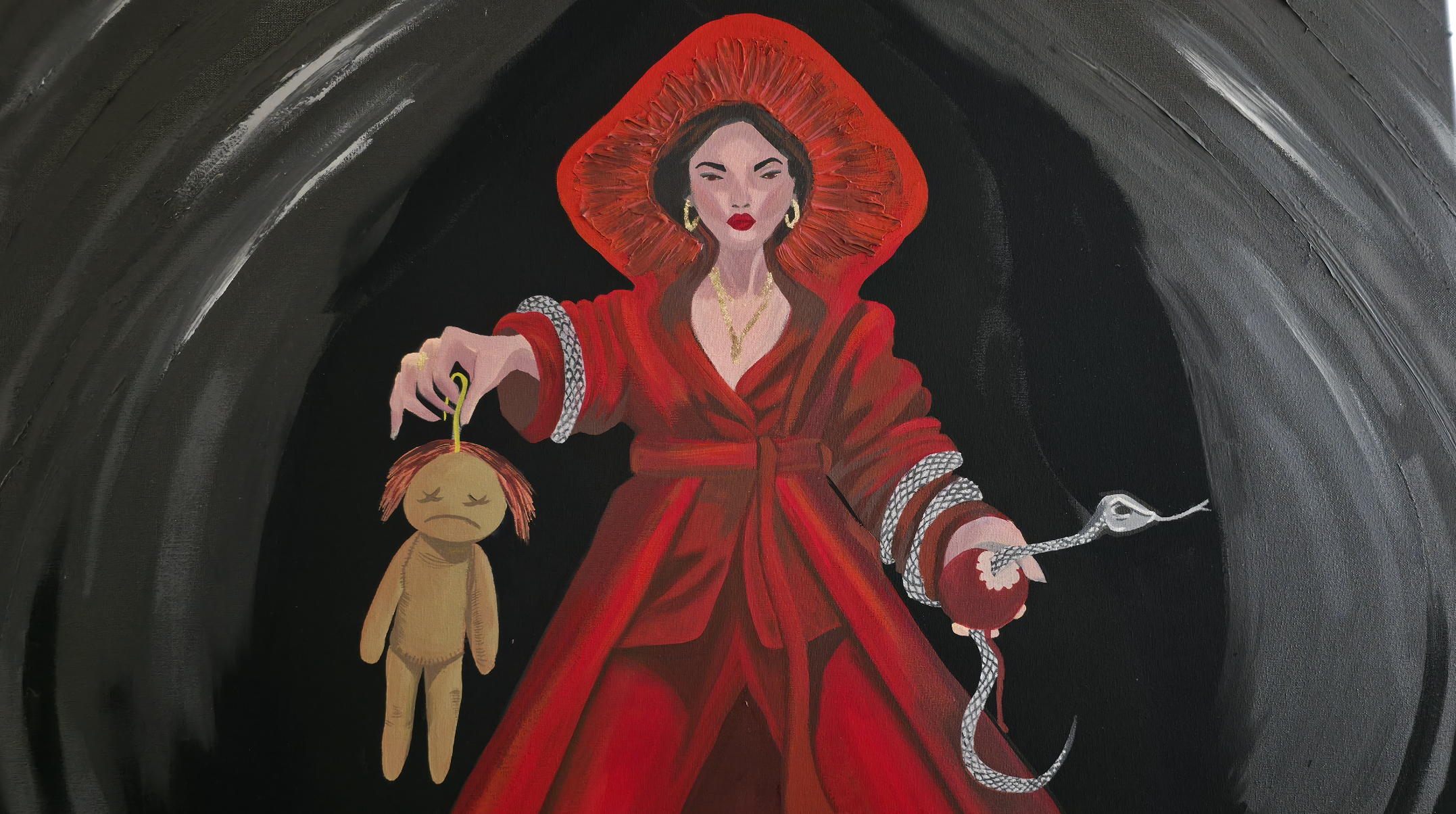 Screenshot 2026-04-06 at 20.17.05.png