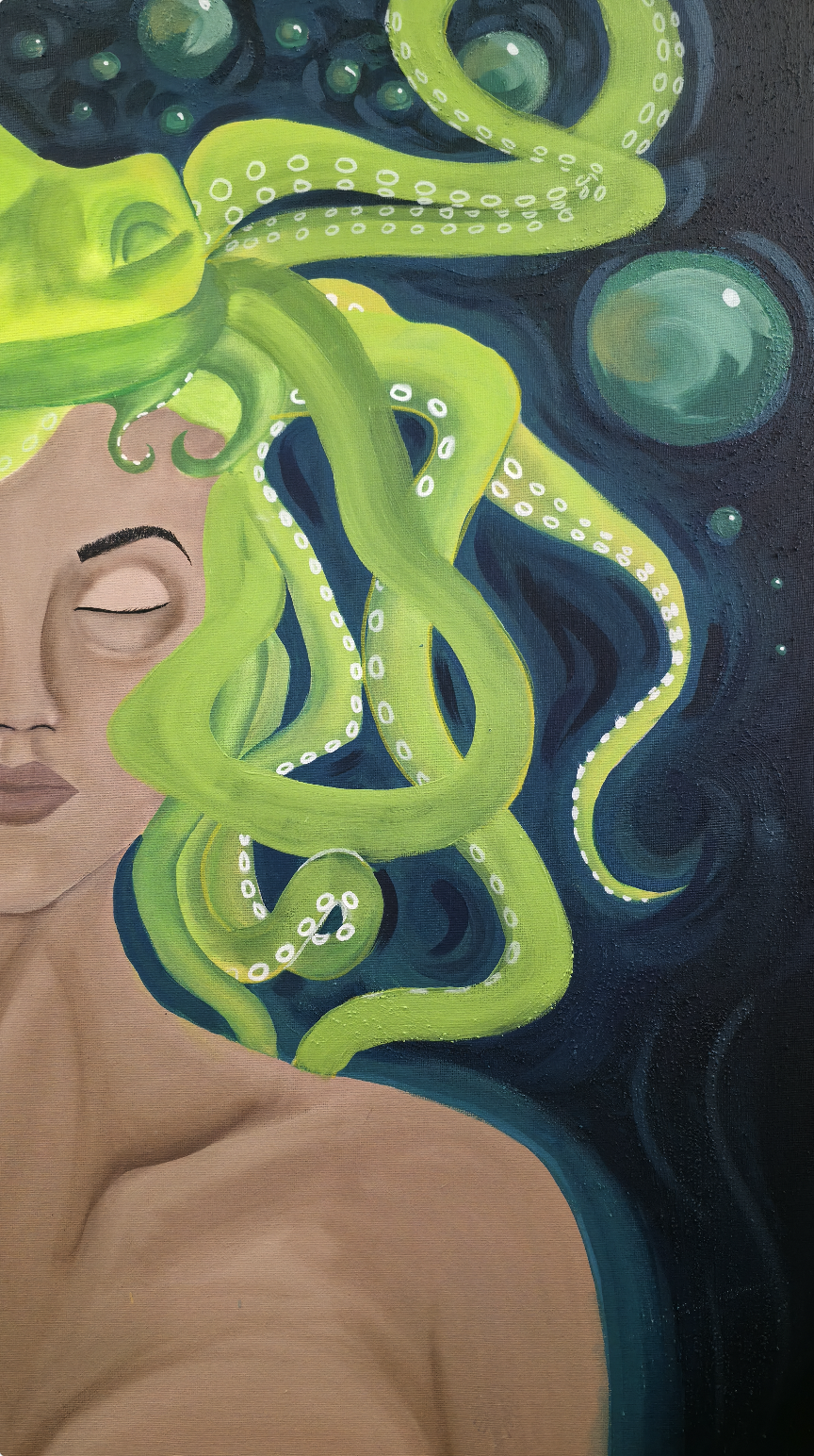 Screenshot 2026-04-06 at 18.34.55.png