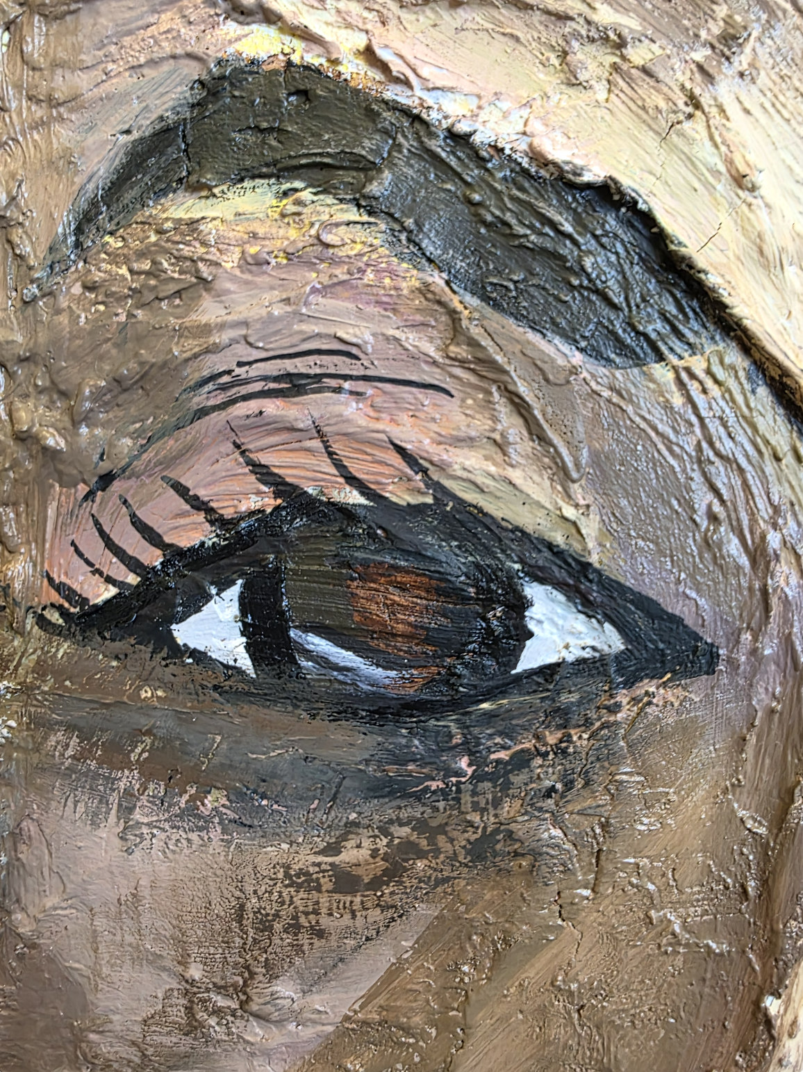 Screenshot 2026-04-08 at 09.43.26.png