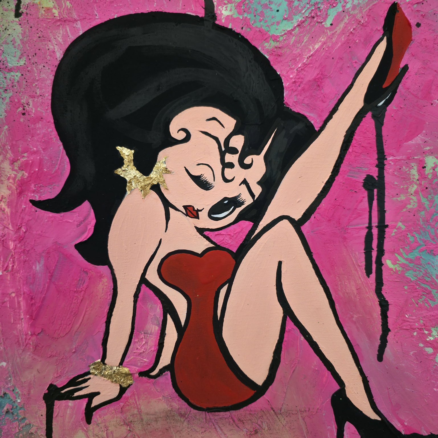 Screenshot 2026-04-06 at 15.33.07.png