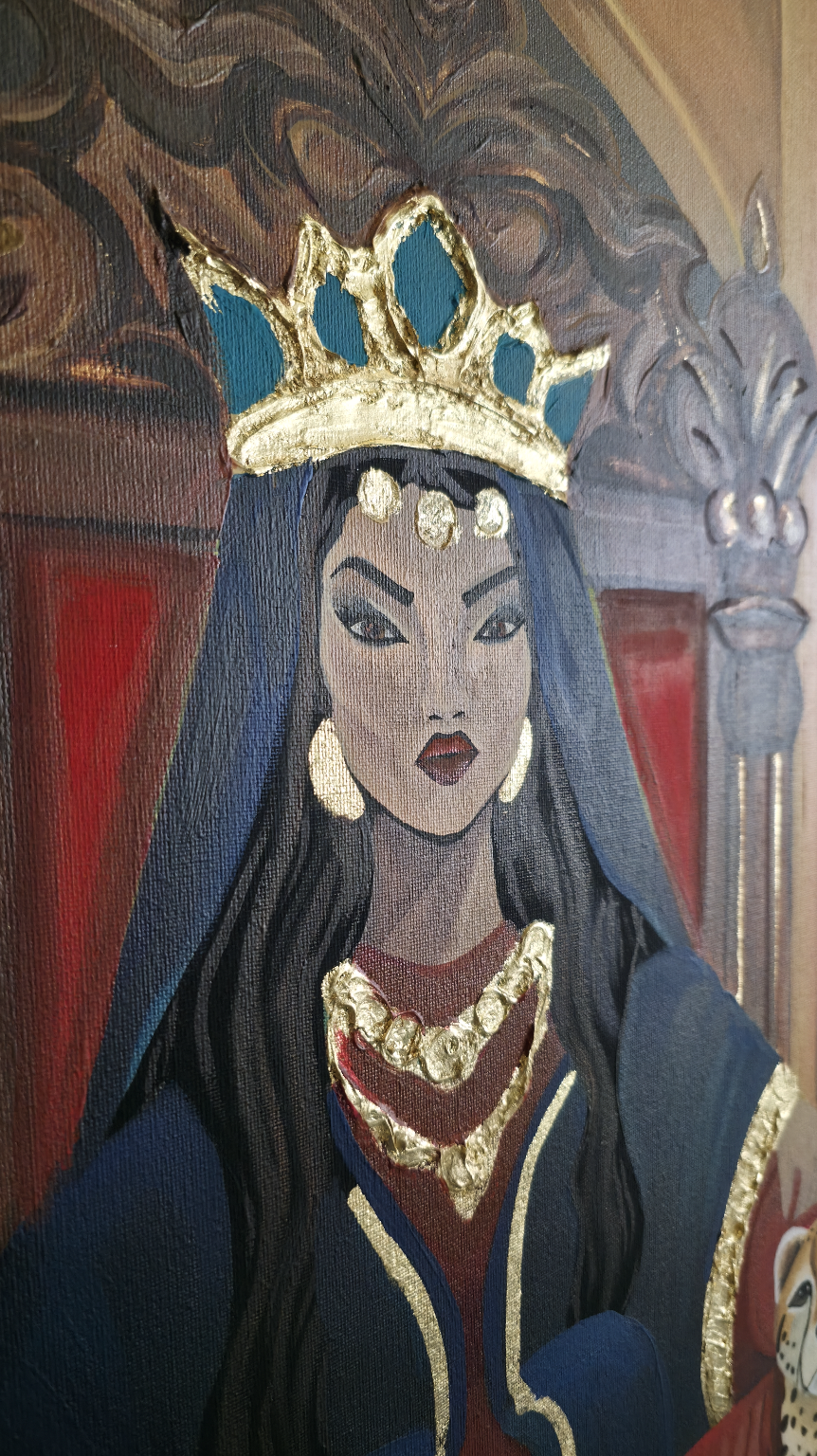 Screenshot 2026-04-06 at 18.16.48.png