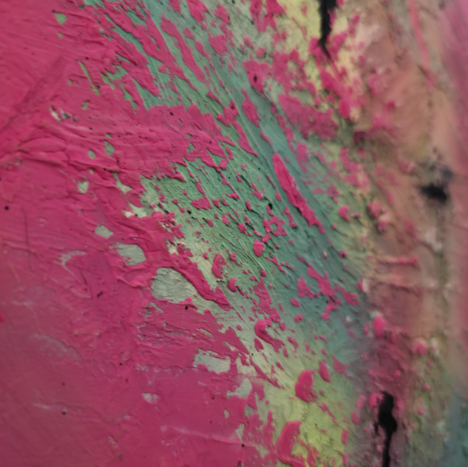 Screenshot 2026-04-06 at 15.33.22.png