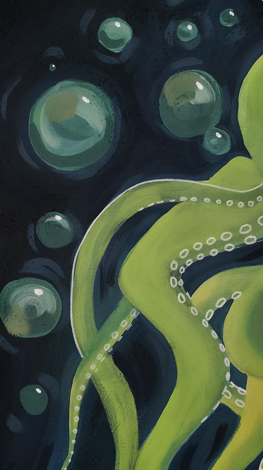 Screenshot 2026-04-06 at 18.36.22.png