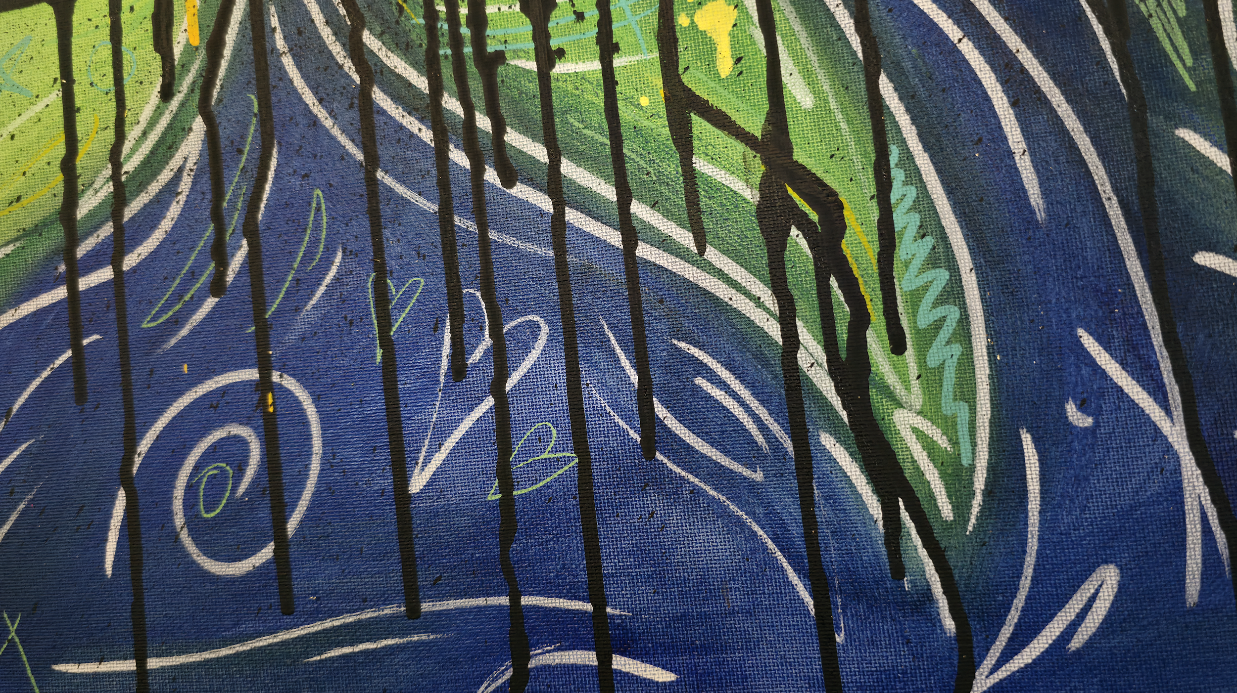 Screenshot 2026-04-06 at 13.11.31.png