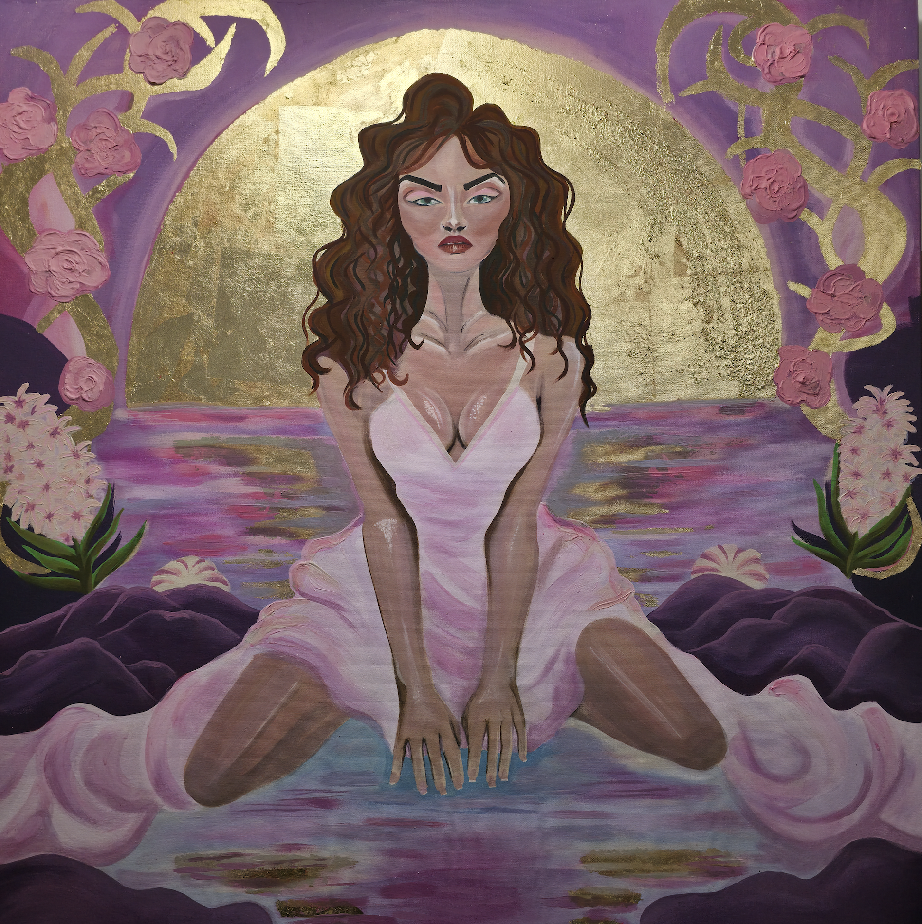 Screenshot 2026-04-06 at 20.01.03.png