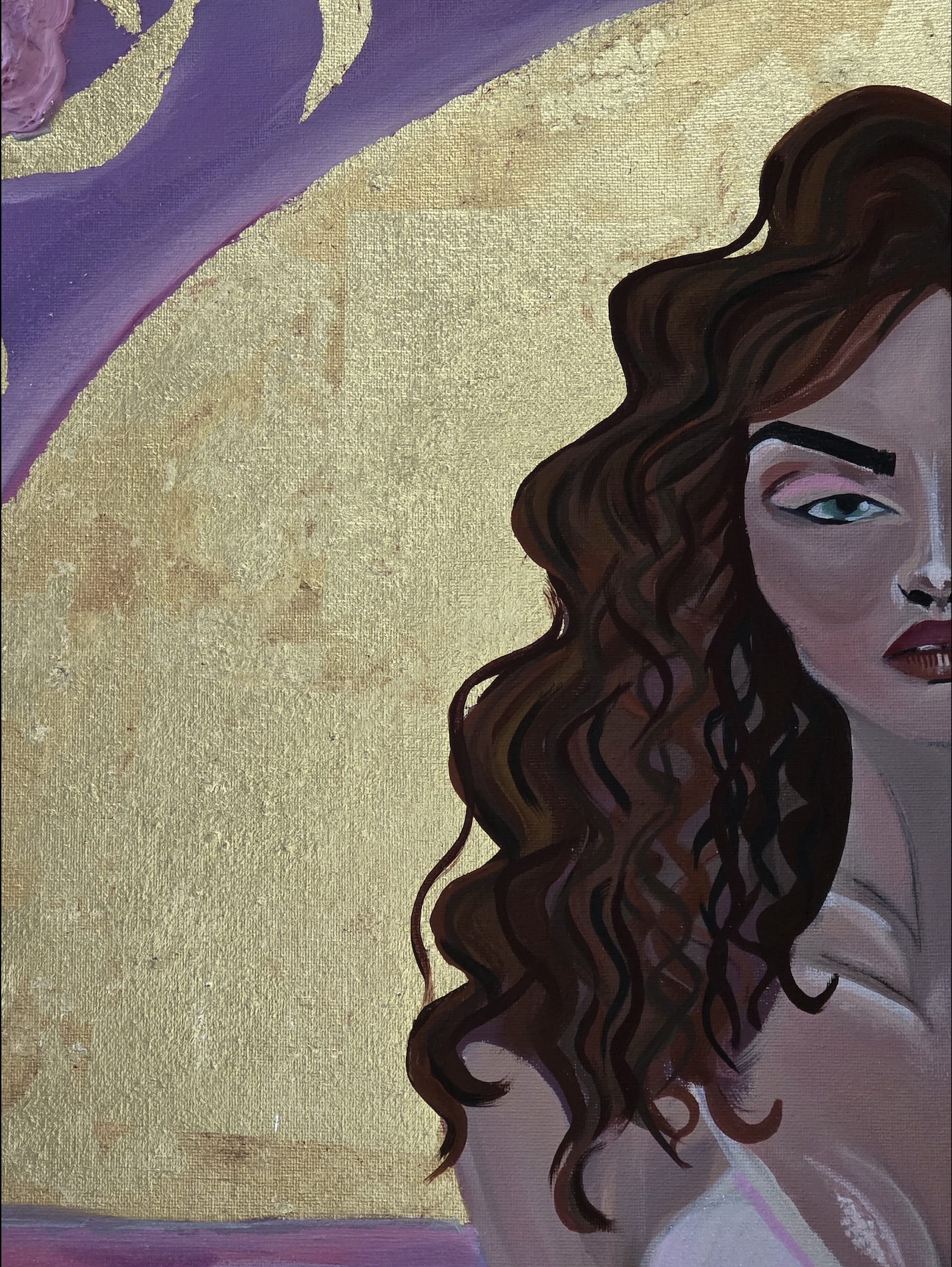 Screenshot 2026-04-06 at 20.03.46.png