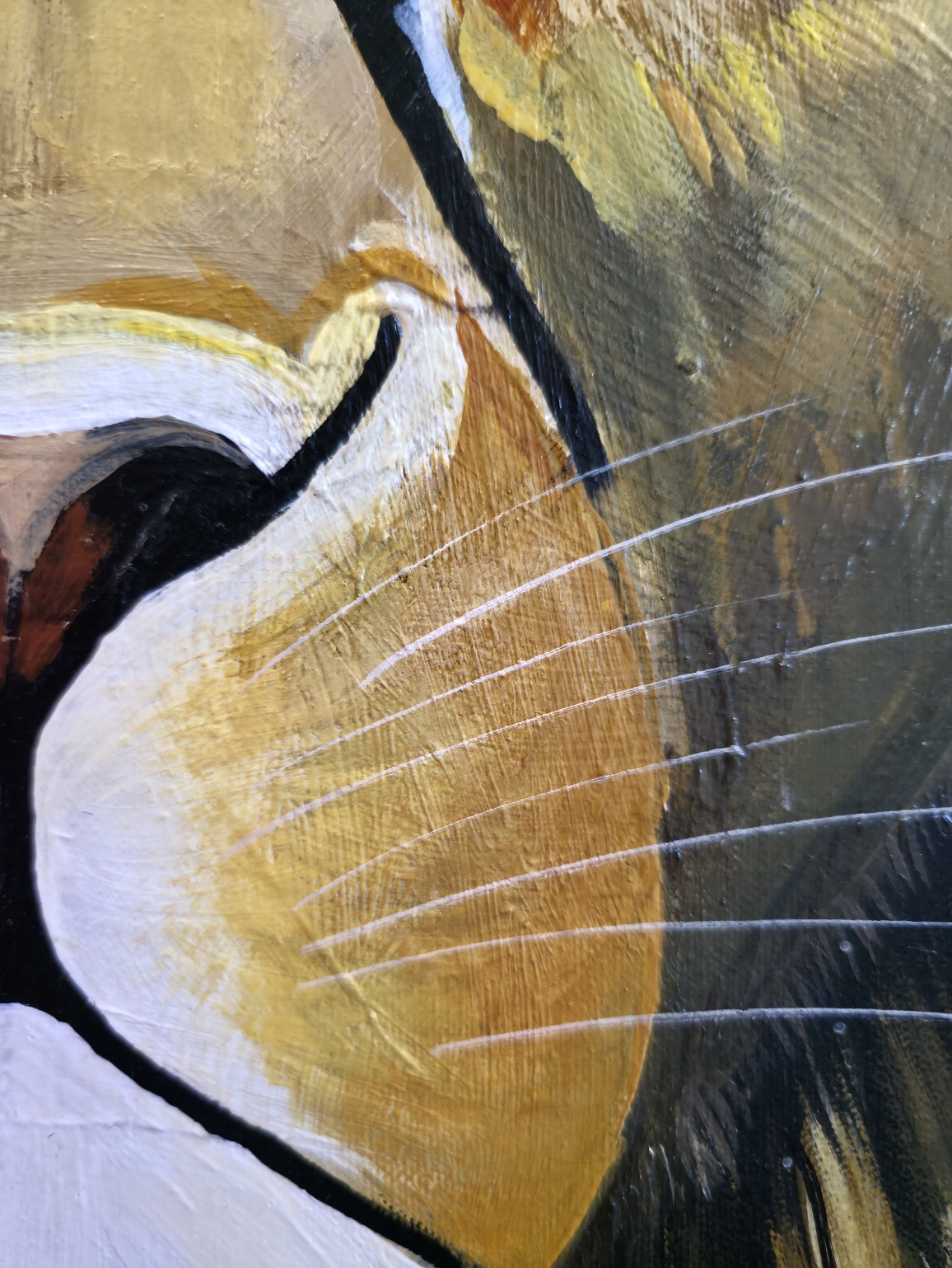 Screenshot 2026-04-06 at 15.07.37.png