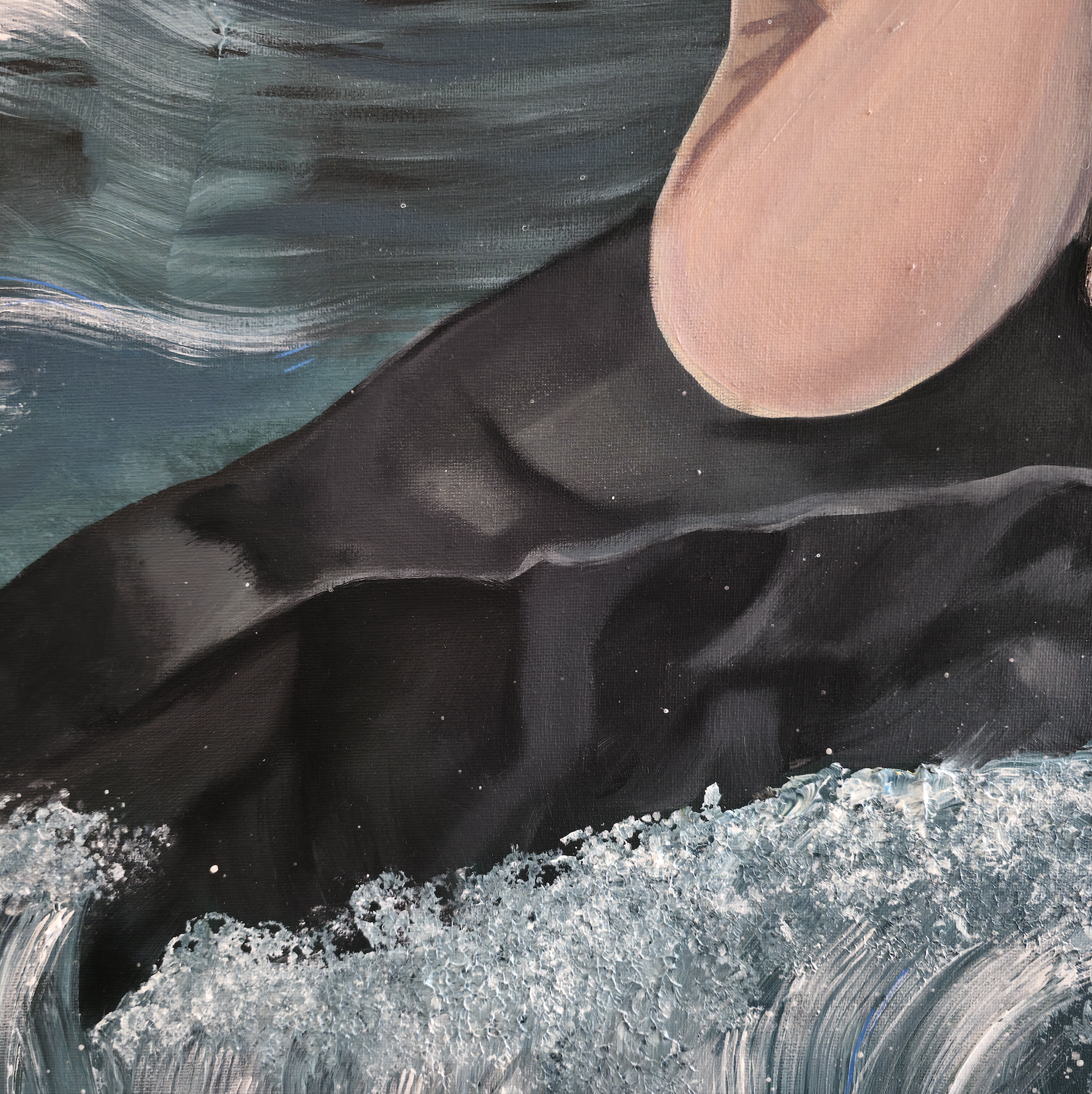 Screenshot 2026-04-06 at 16.46.43.png