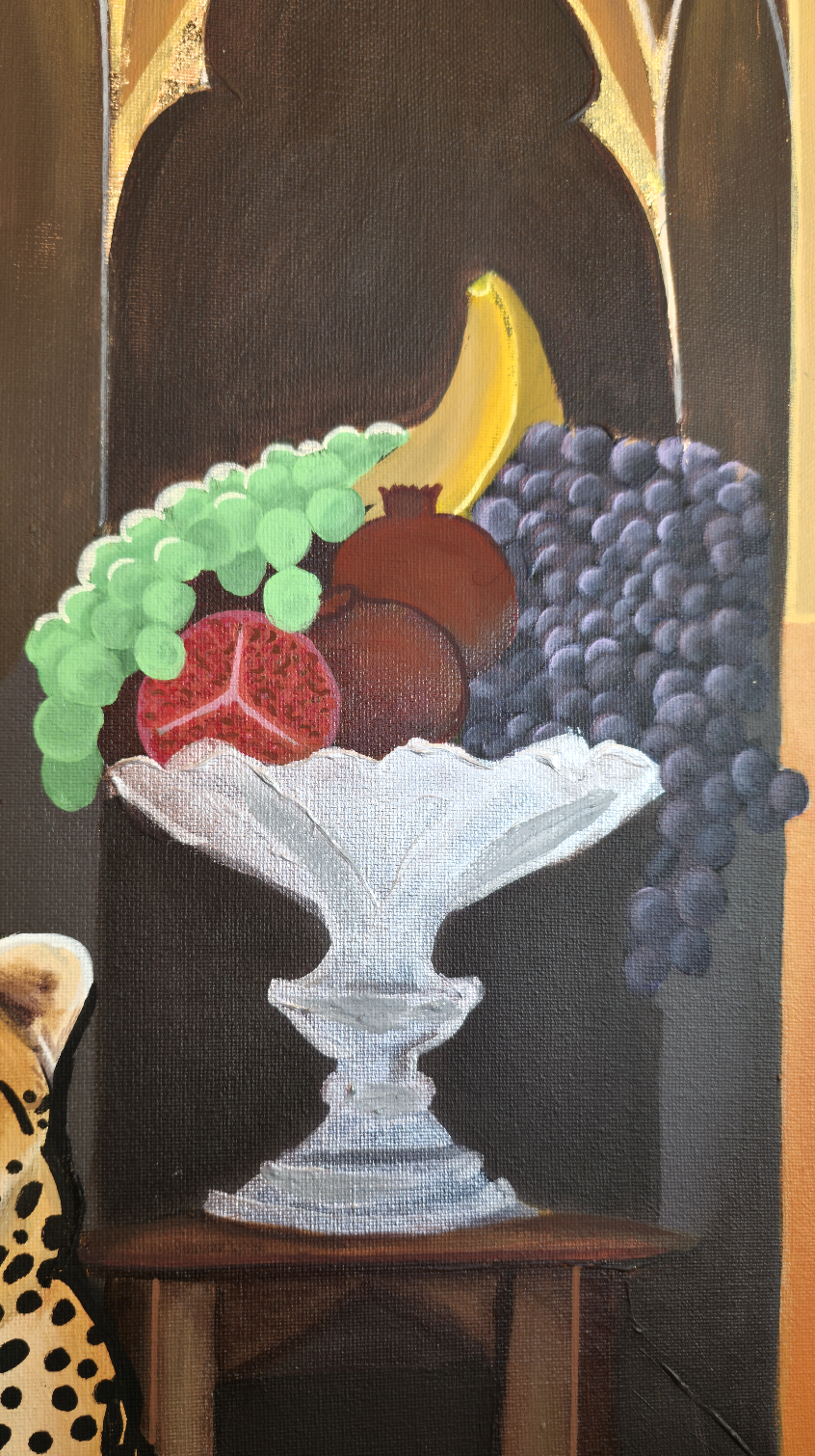 Screenshot 2026-04-06 at 18.15.48.png