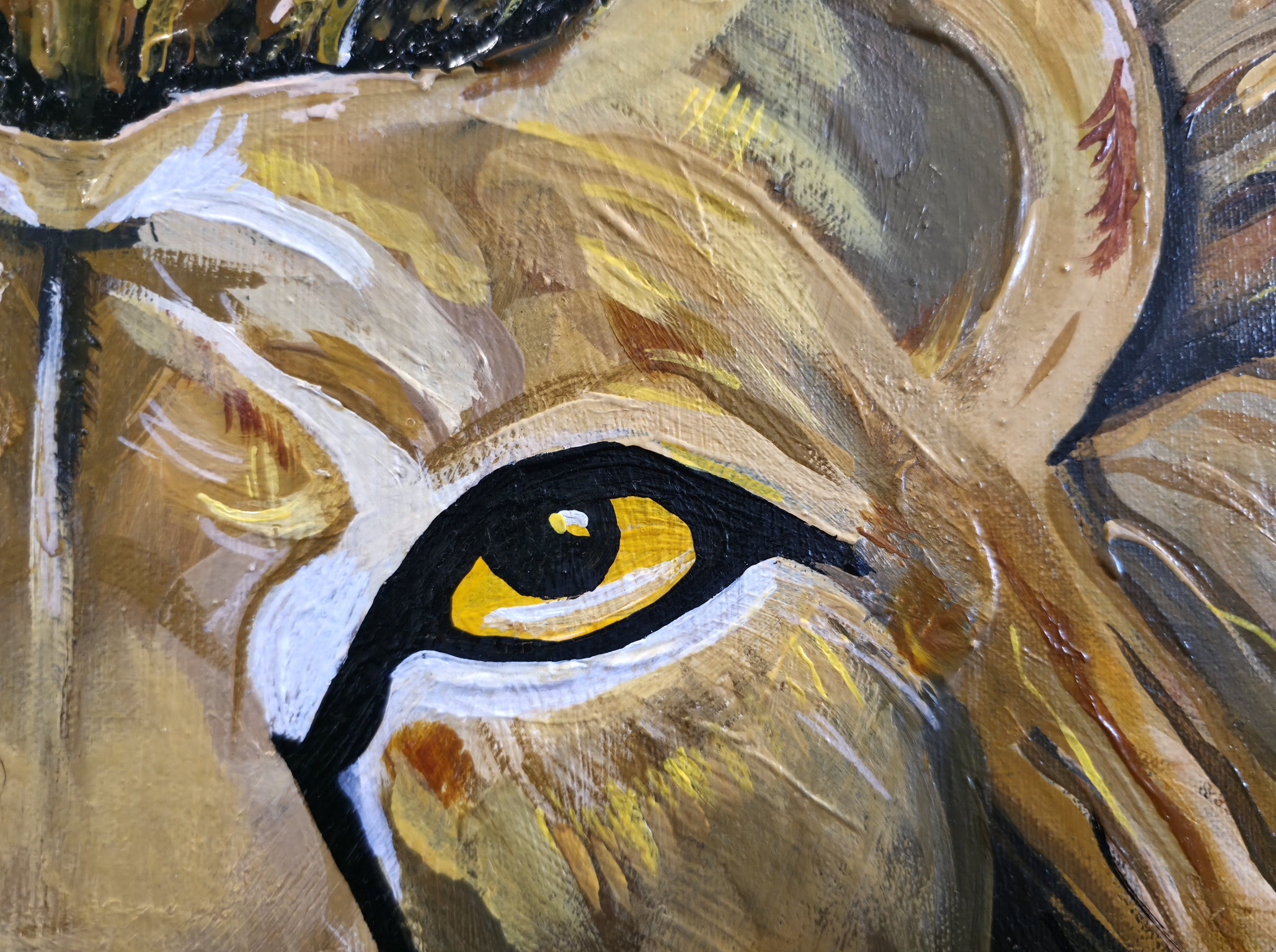 Screenshot 2026-04-06 at 15.07.01.png