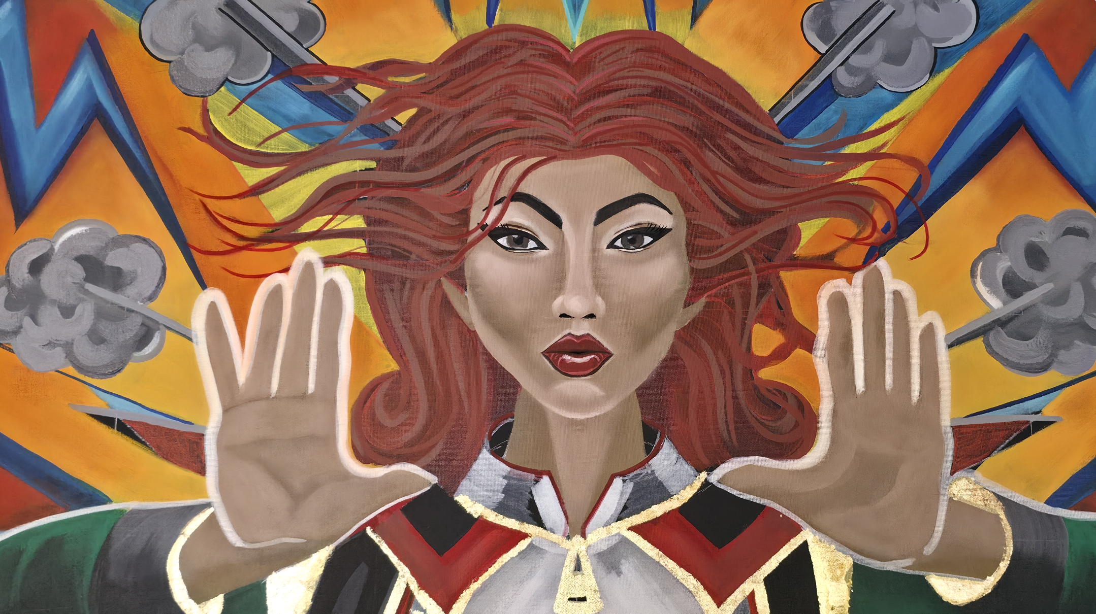 Screenshot 2026-04-08 at 09.32.50.png