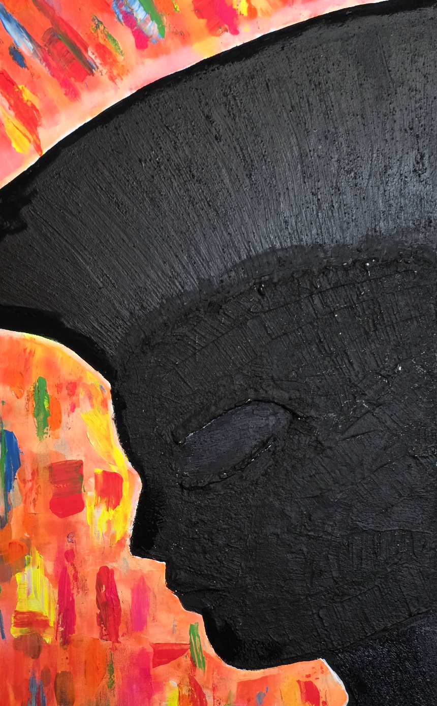 Screenshot 2026-04-08 at 09.50.14.png