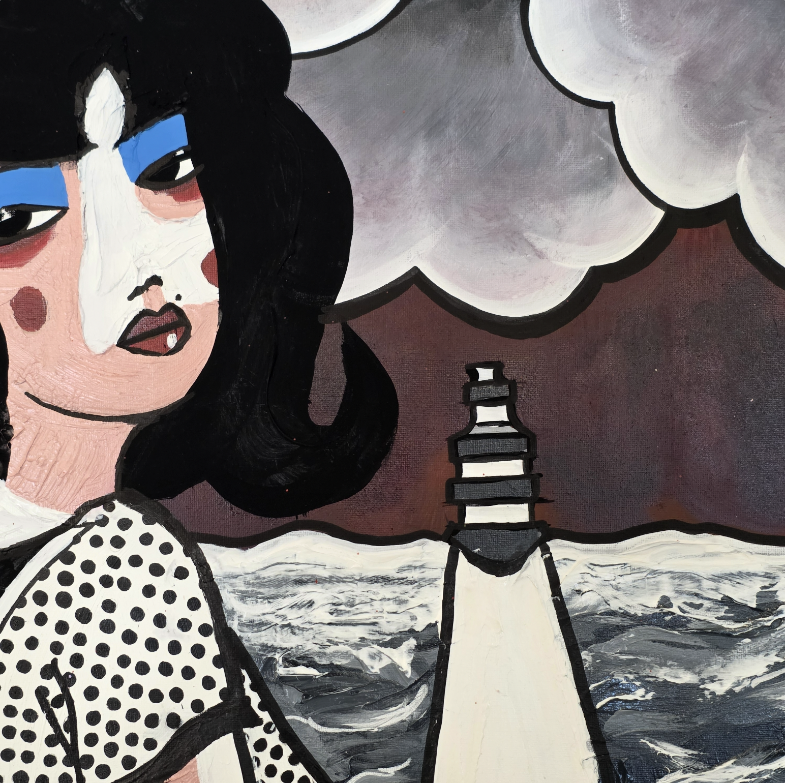 Screenshot 2026-04-06 at 19.36.54.png