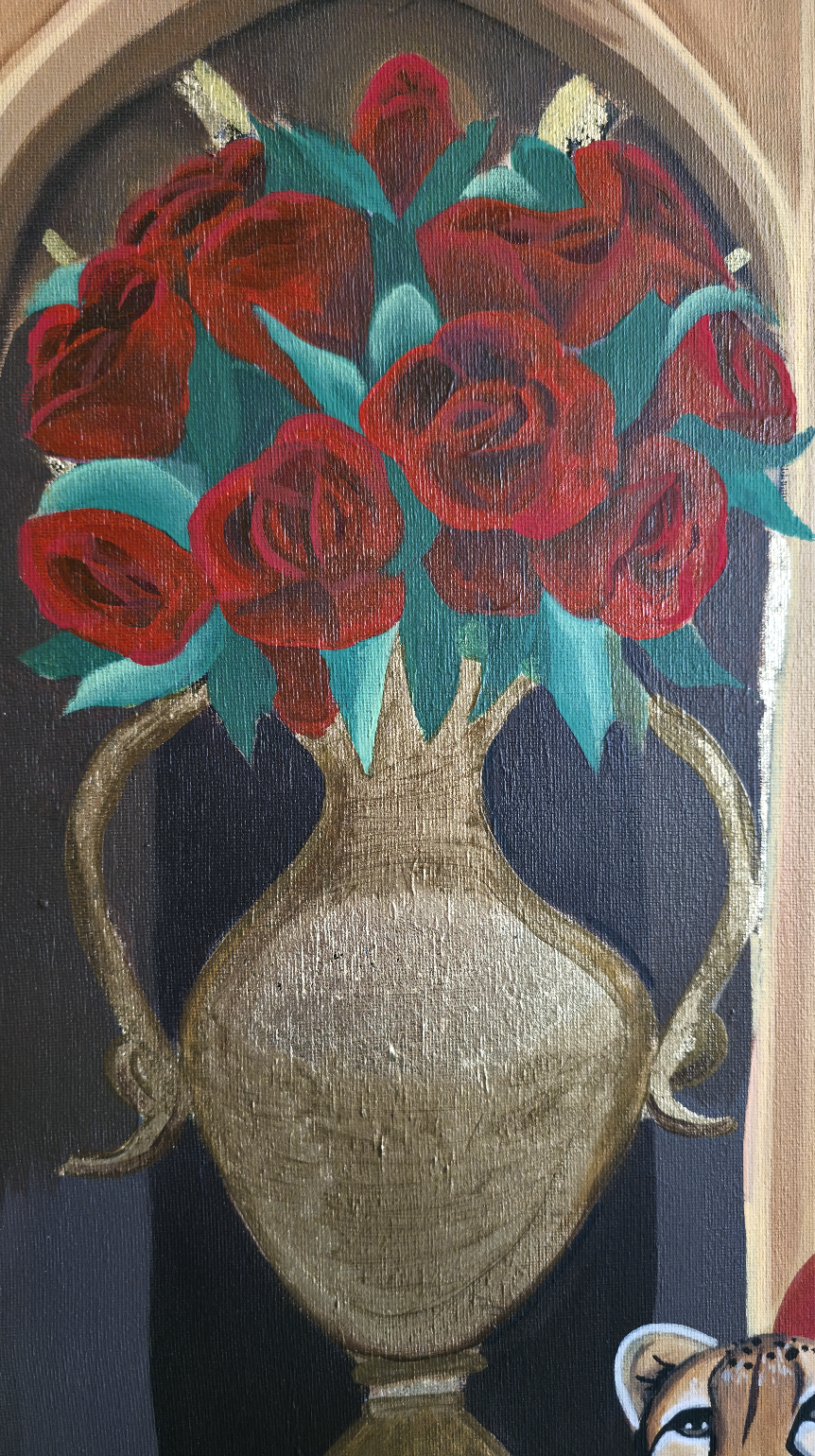 Screenshot 2026-04-06 at 18.16.29.png