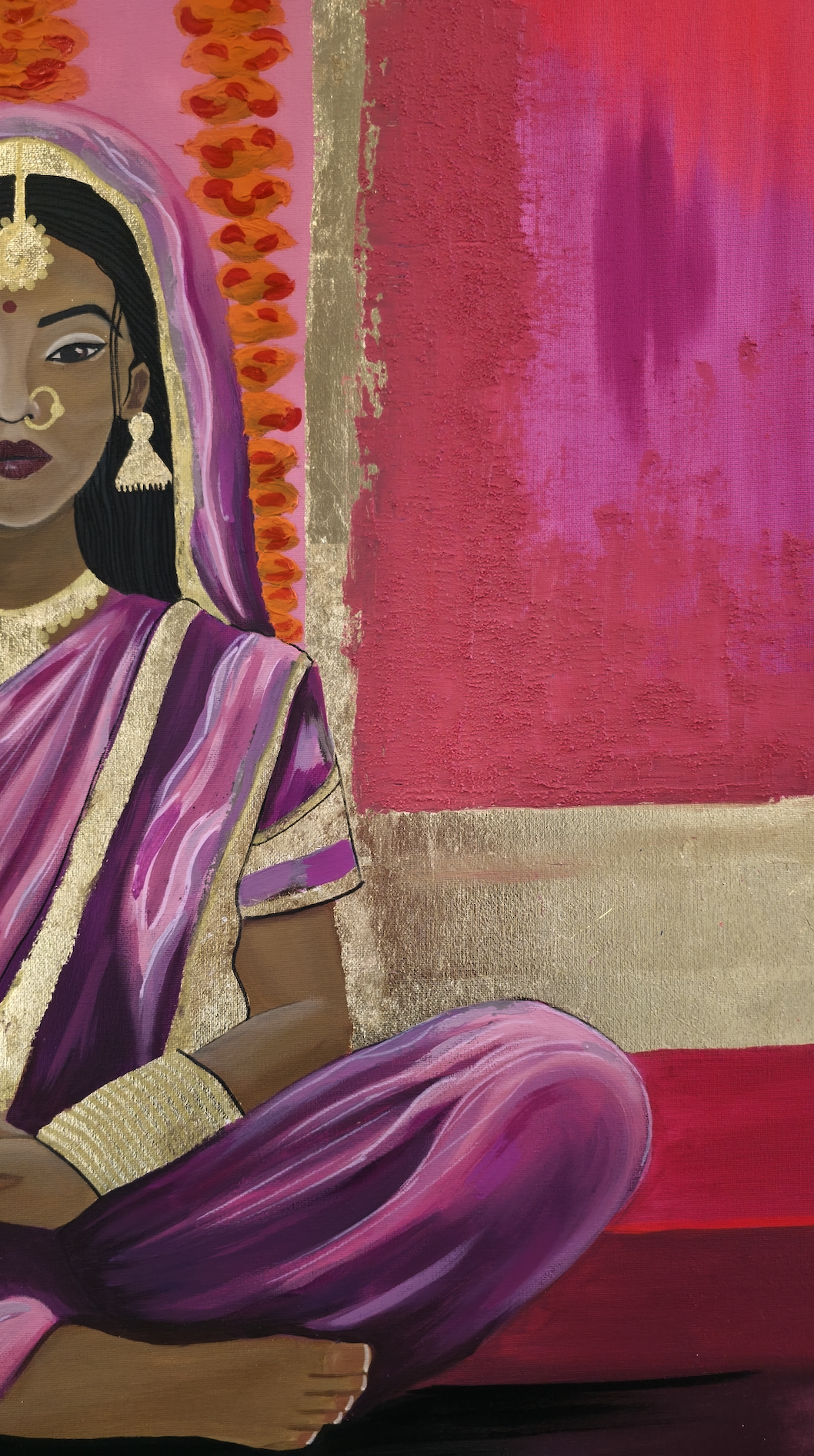 Screenshot 2026-04-06 at 17.44.00.png