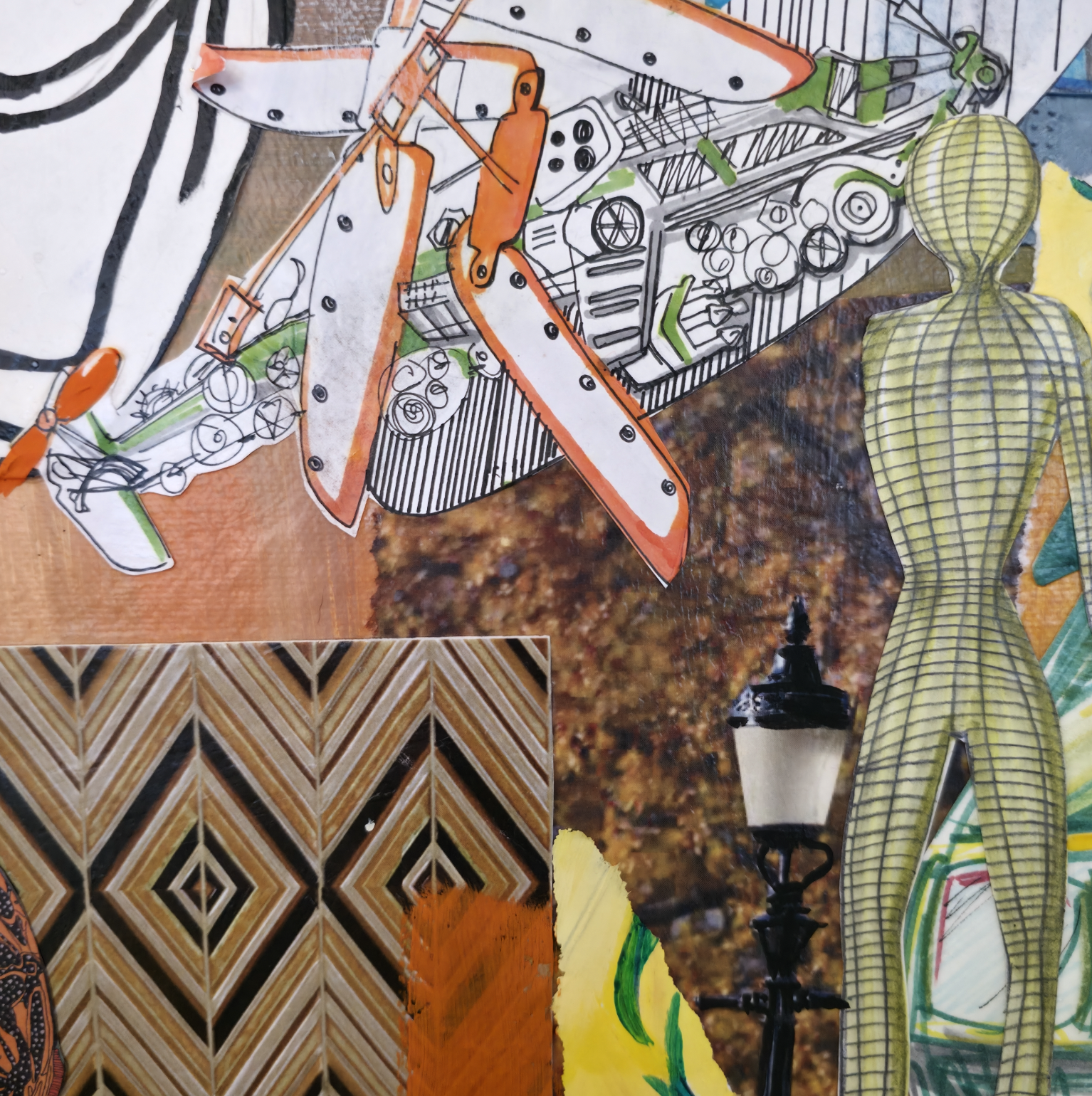 Screenshot 2026-04-06 at 13.31.13.png