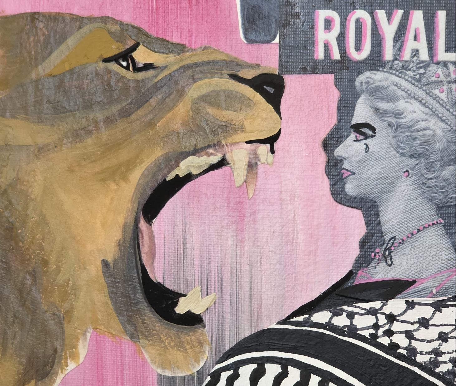 Screenshot 2026-04-06 at 13.33.30.png