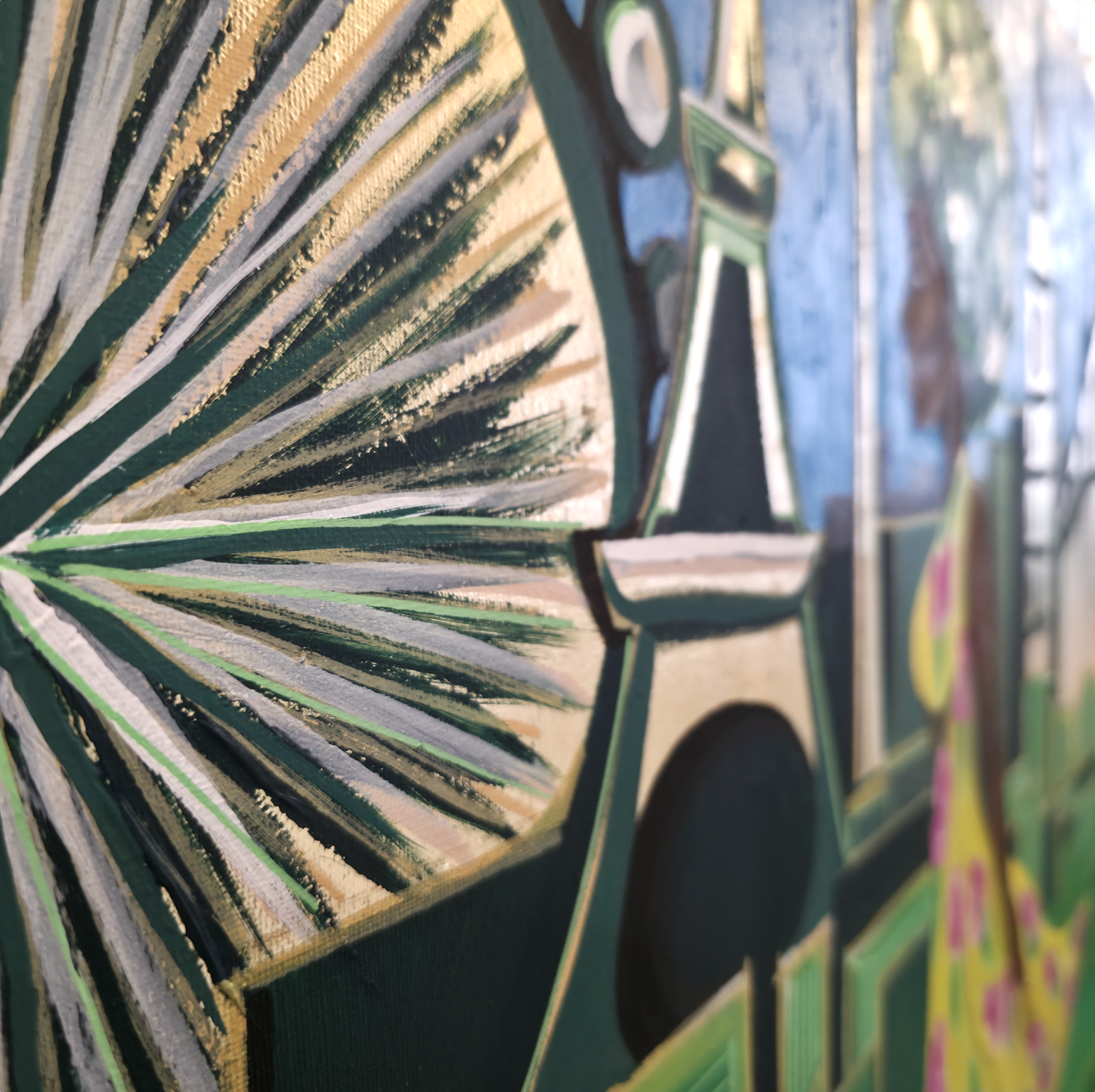 Screenshot 2026-04-06 at 20.25.25.png