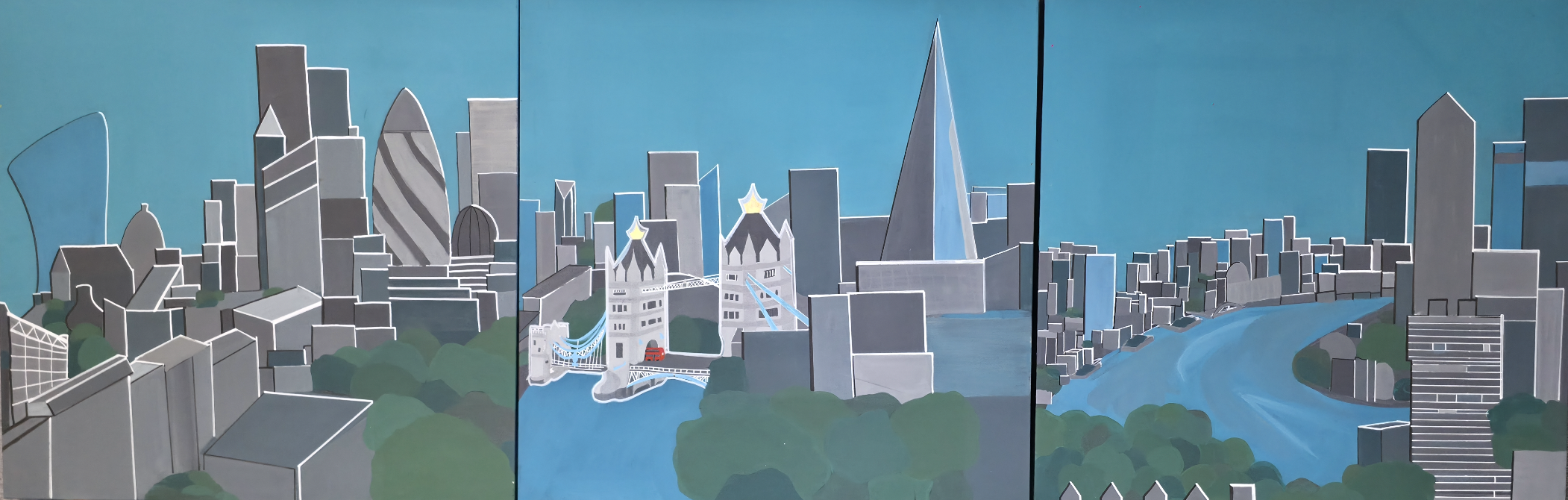 Screenshot 2026-04-08 at 09.01.28.png