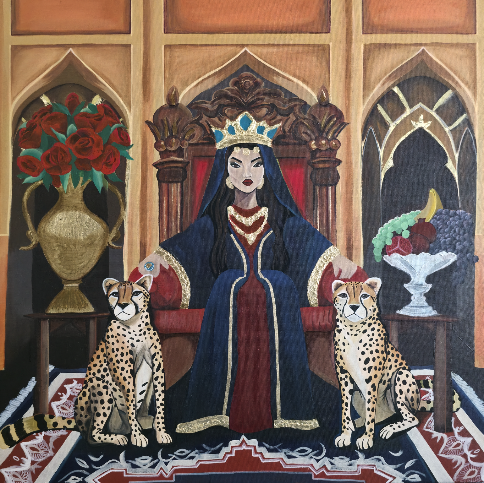 Screenshot 2026-04-06 at 18.18.58.png