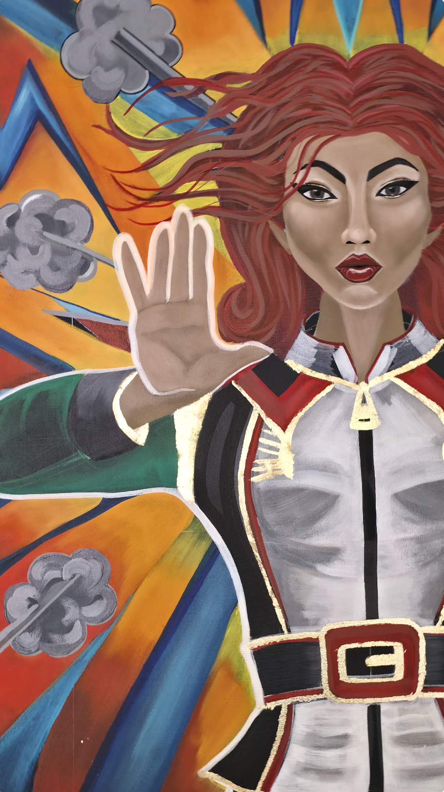 Screenshot 2026-04-08 at 09.32.41.png