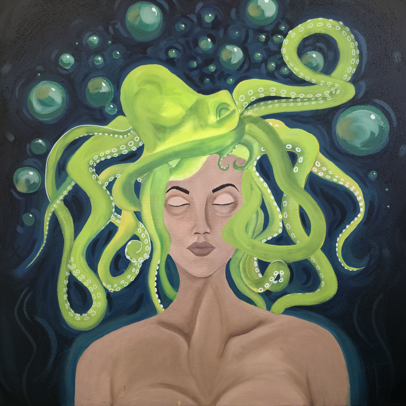 Screenshot 2026-04-06 at 18.34.41.png