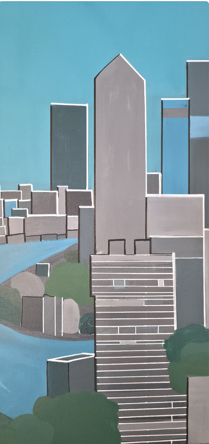 Screenshot 2026-04-08 at 09.01.36.png