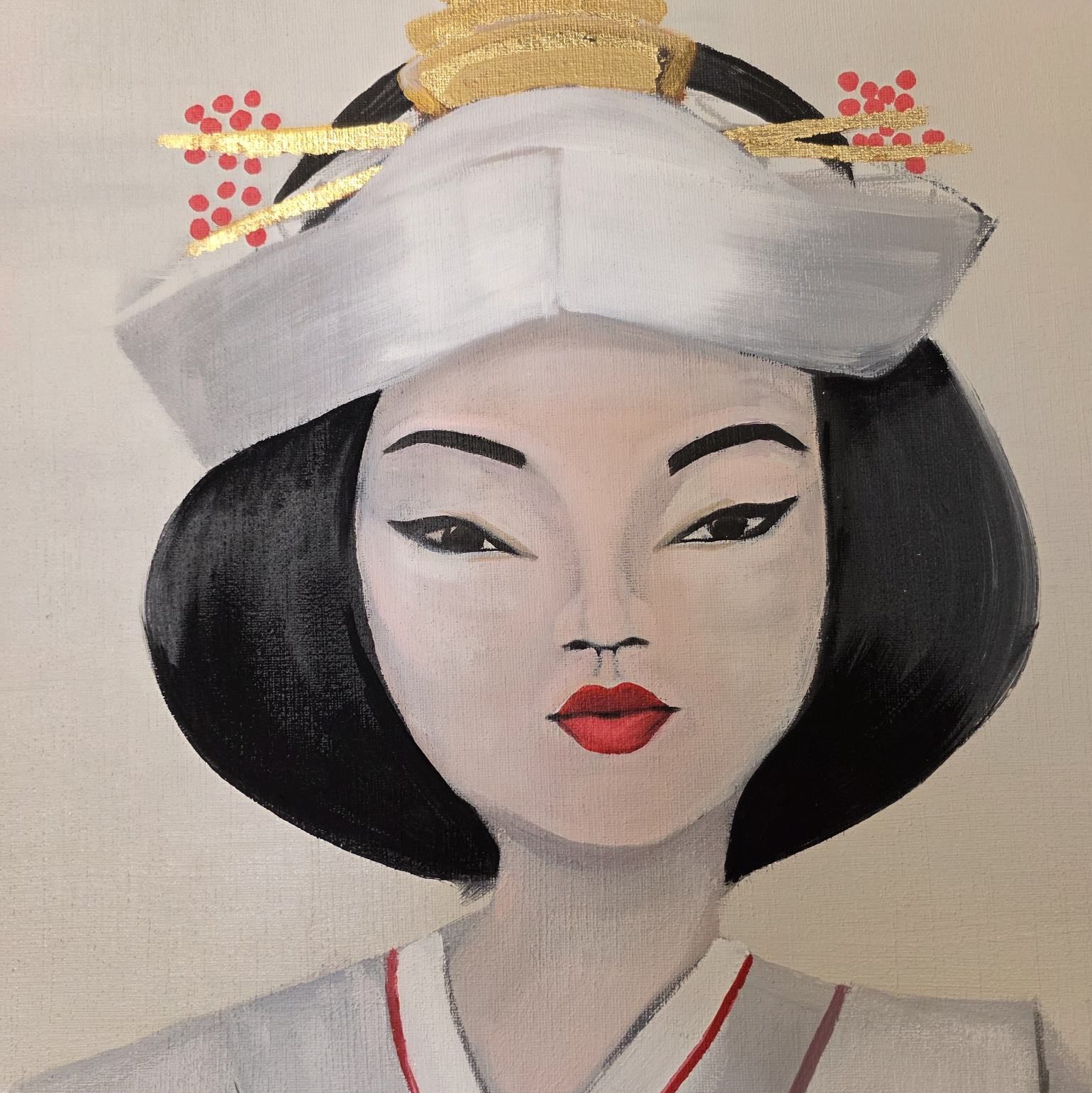 Screenshot 2026-04-06 at 15.22.52.png