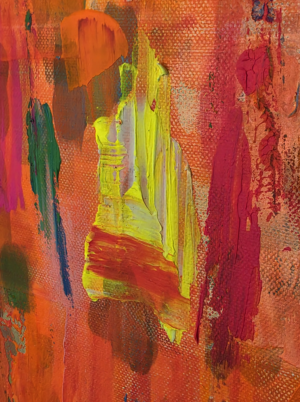 Screenshot 2026-04-08 at 09.49.51.png