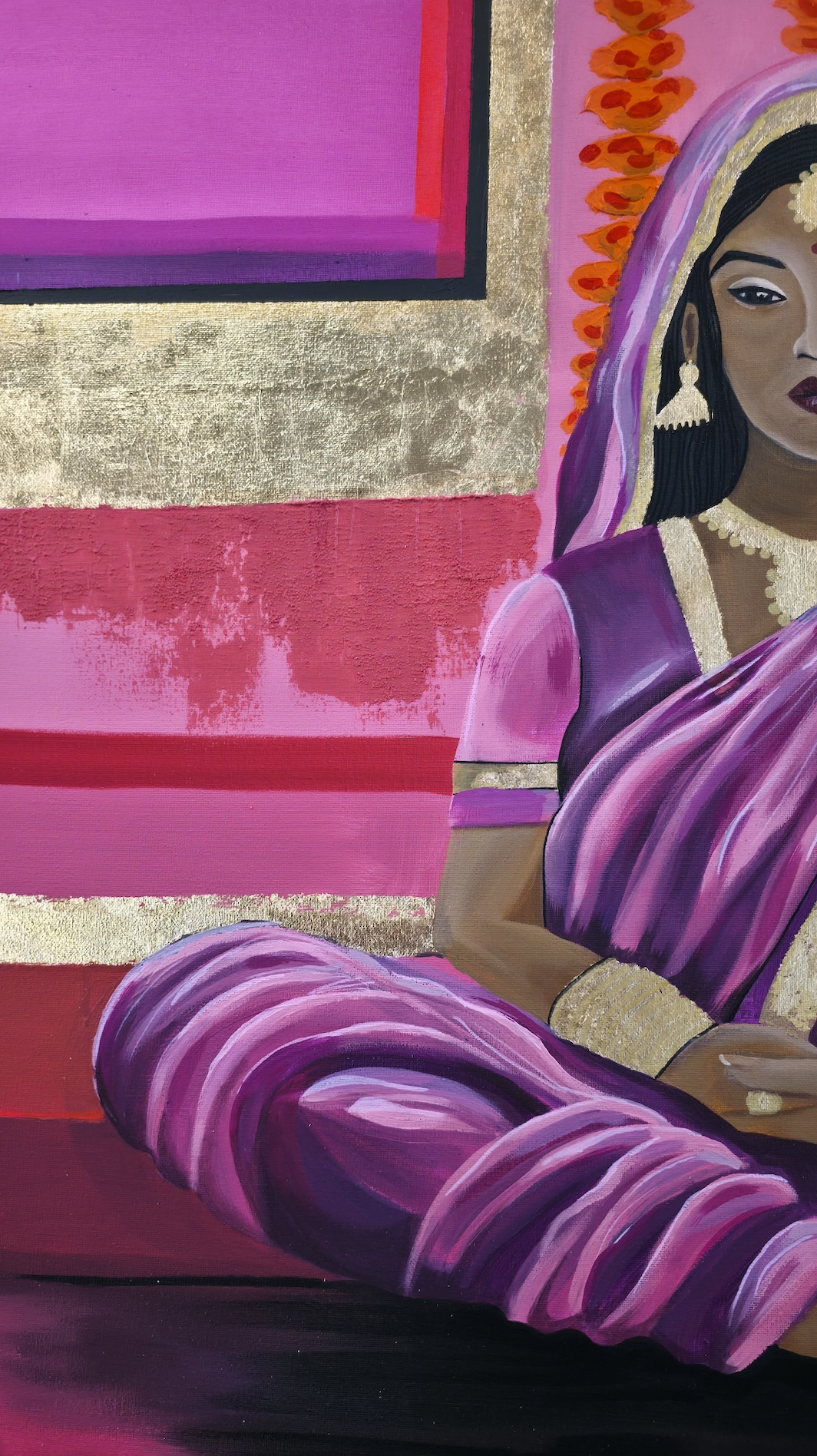 Screenshot 2026-04-06 at 17.43.45.png