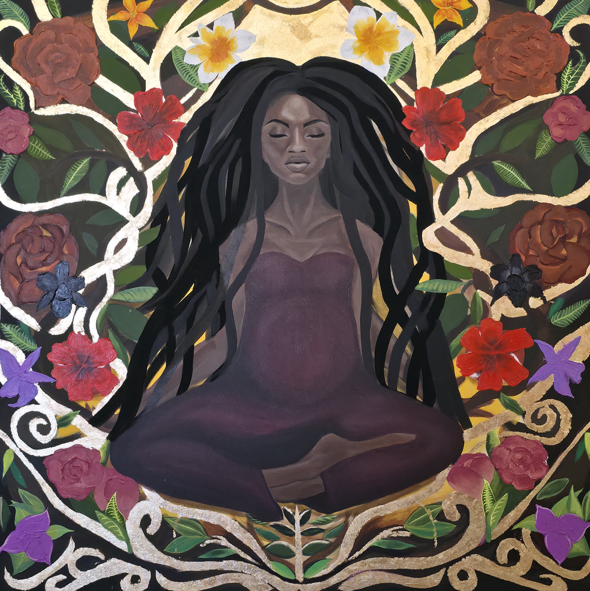 Screenshot 2026-04-06 at 17.30.31.png