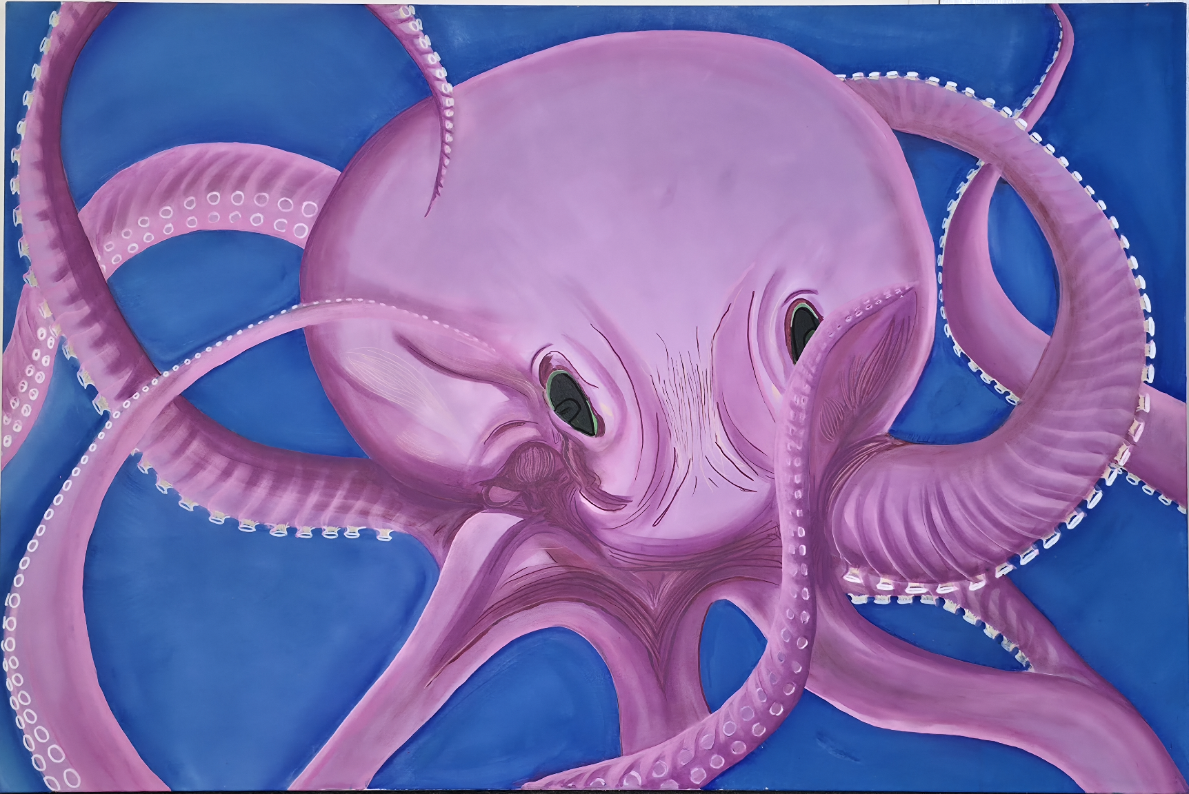 Screenshot 2026-04-06 at 17.02.01.png