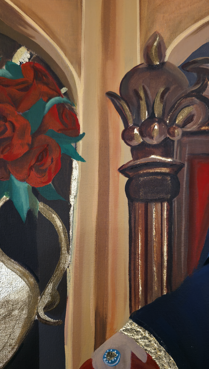 Screenshot 2026-04-06 at 18.17.56.png