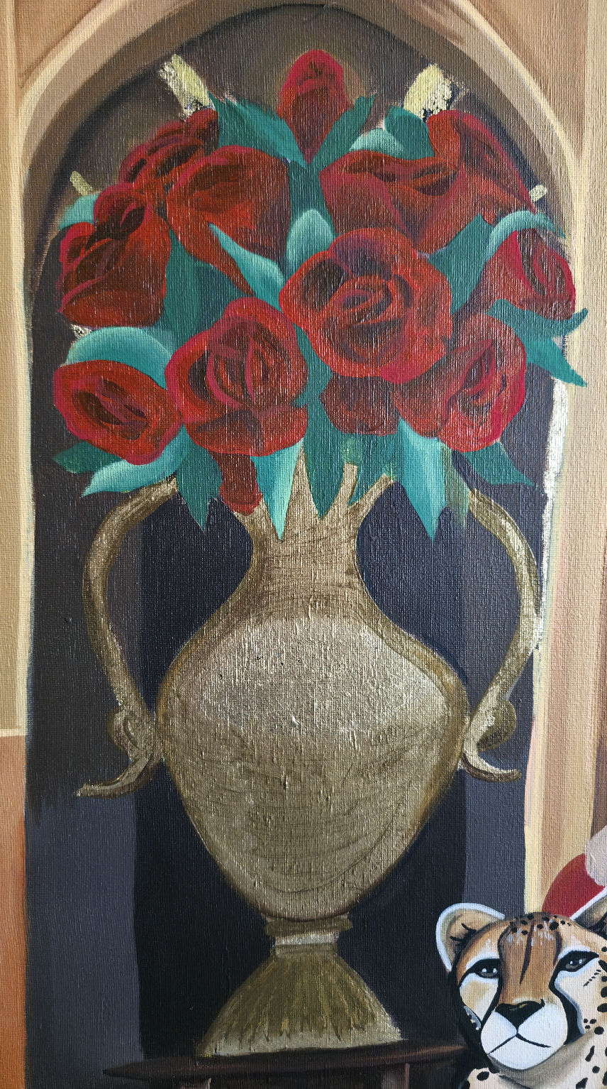 Screenshot 2026-04-06 at 18.16.22.png