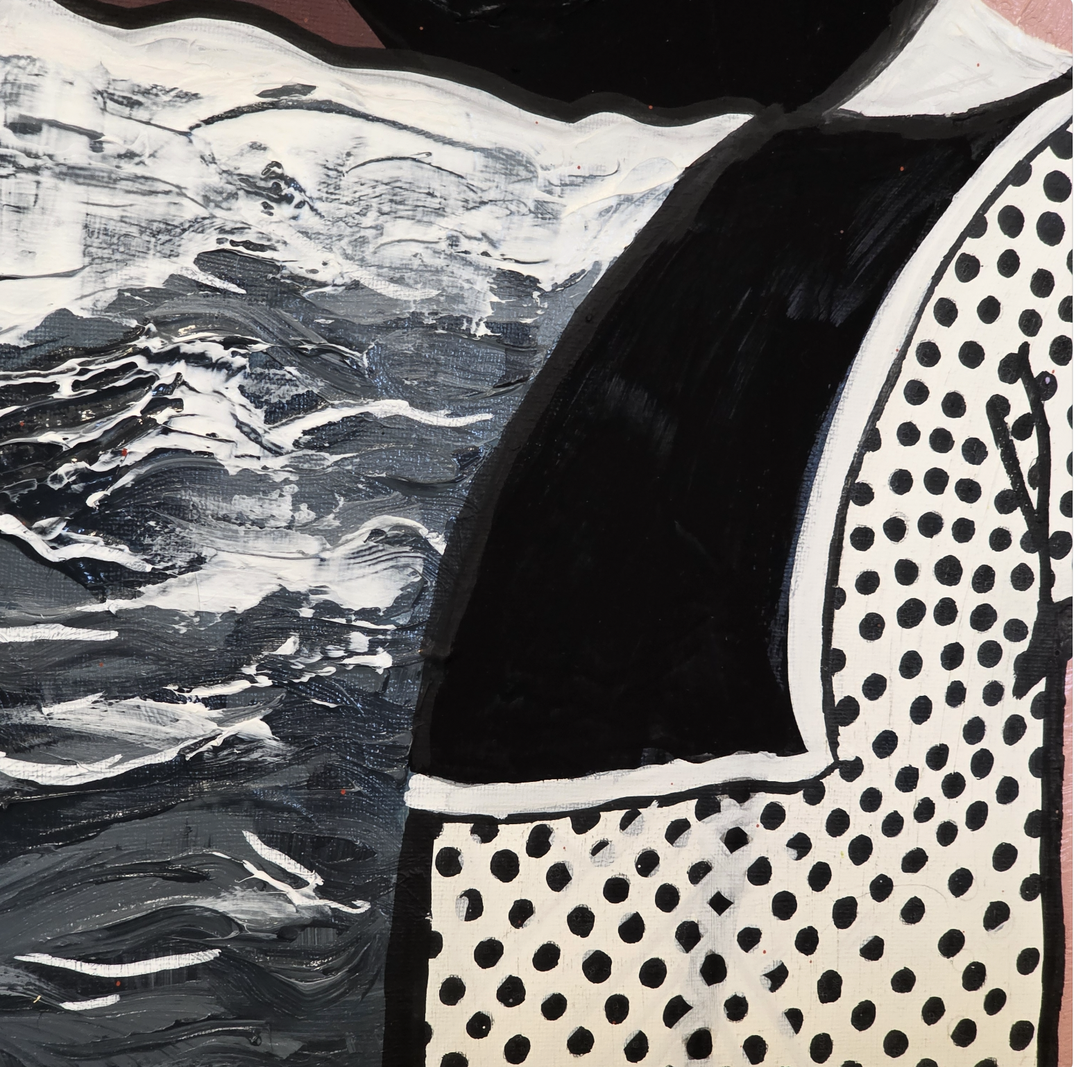 Screenshot 2026-04-06 at 19.36.49.png